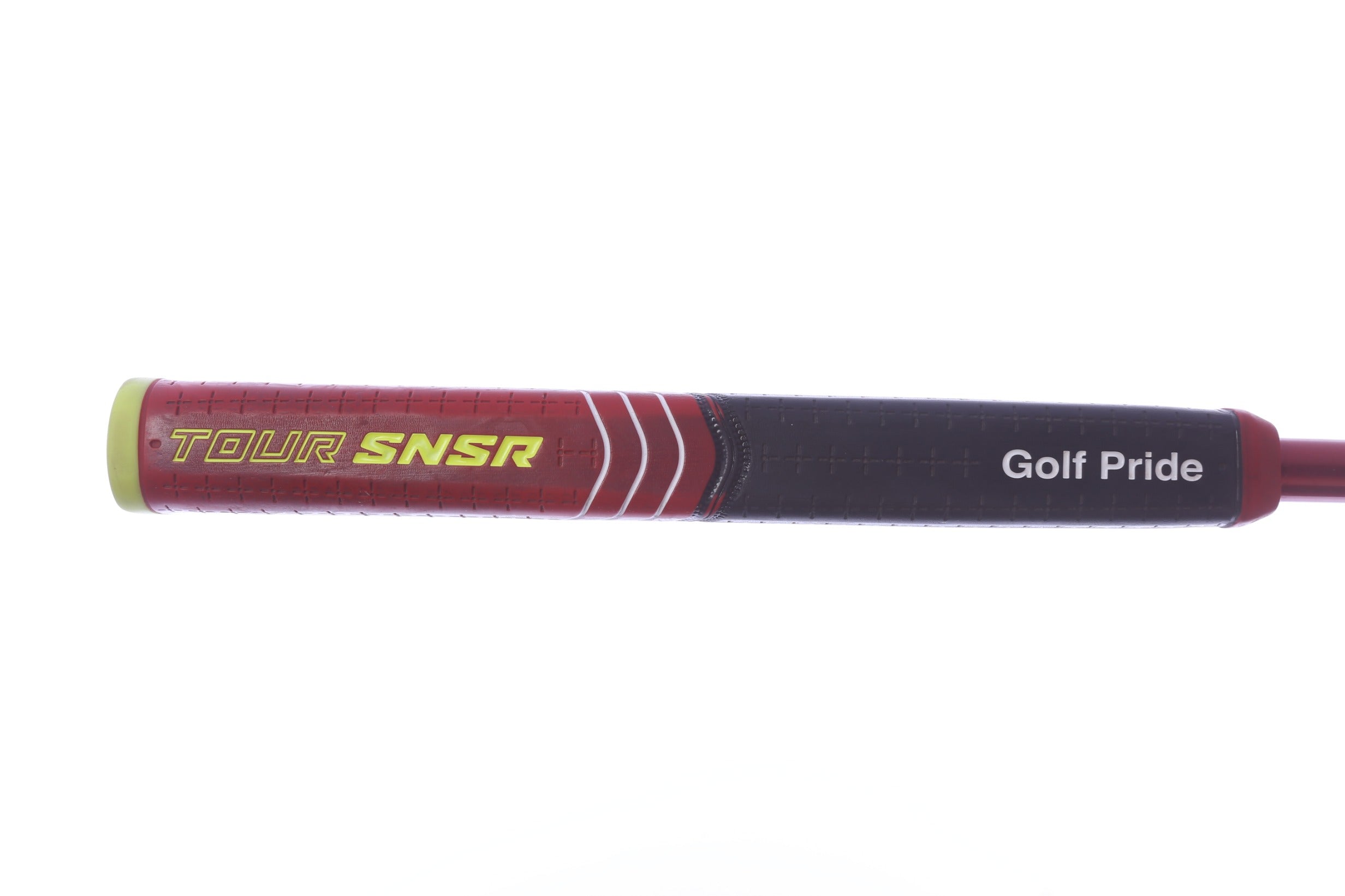 Used Odyssey White Hot OG 5SB Stroke Lab Putter - Right-Handed - 34.5 in - Mid-mallet