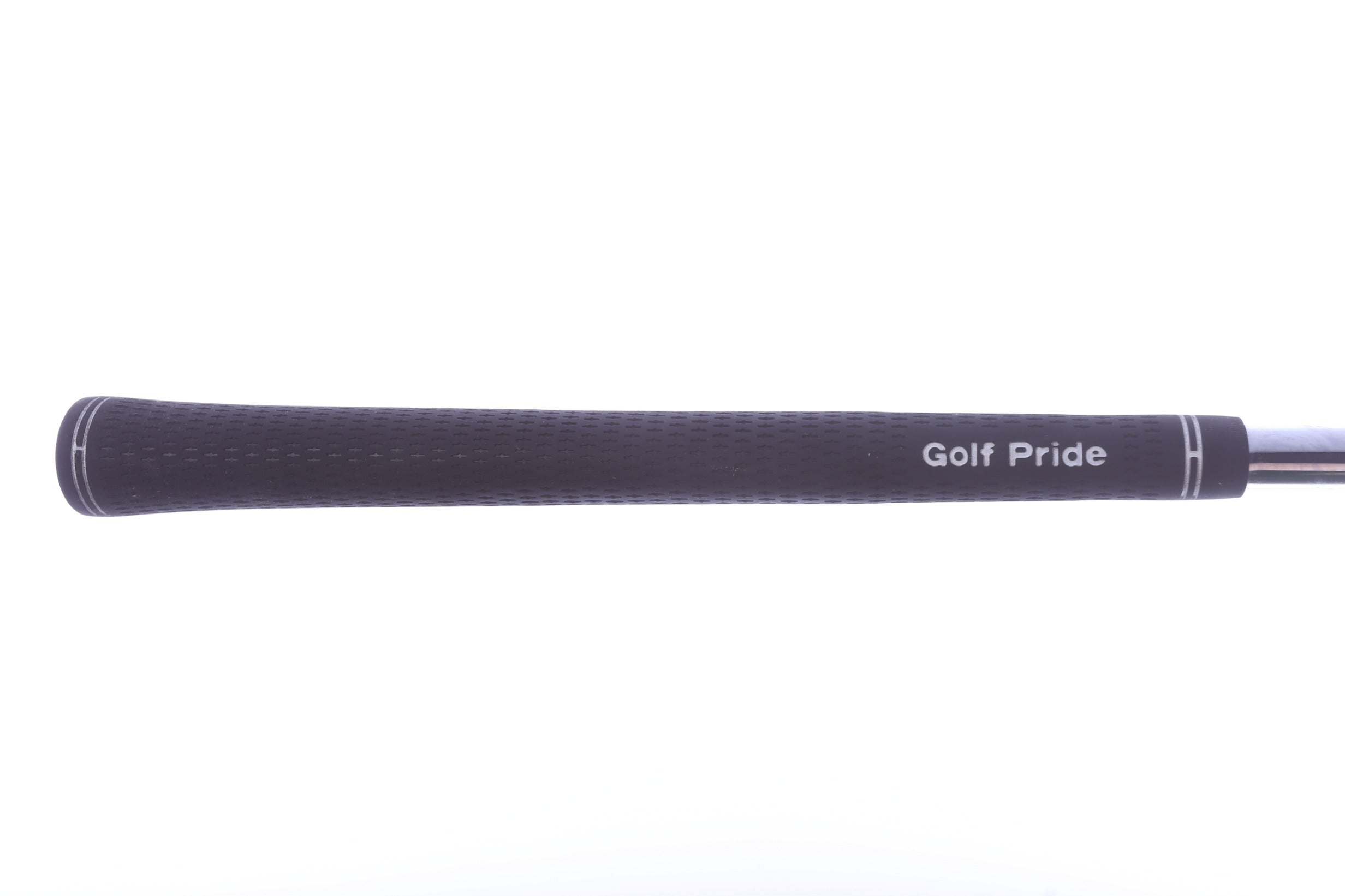 Used PXG 0311 XP GEN6 Single 7-Iron - Right-Handed - Regular Flex