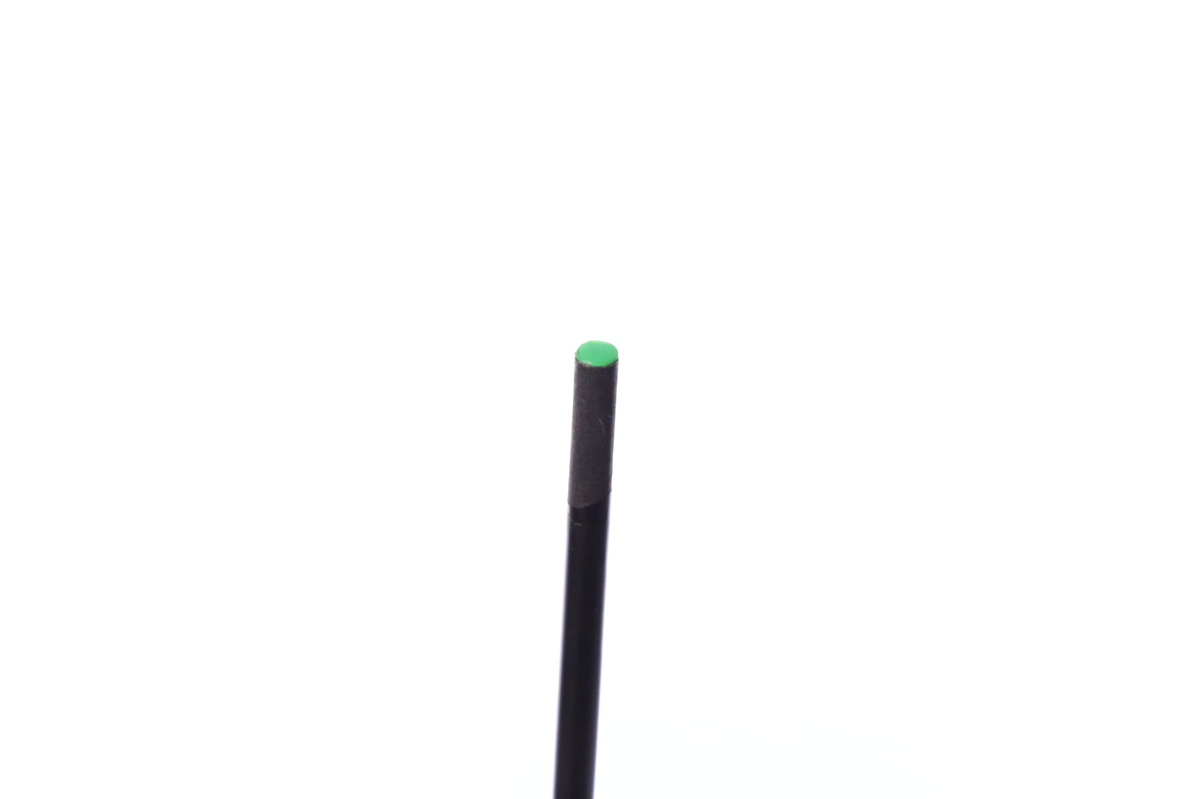 Used Fujikura Ventus Blue 25 Fairway Wood Shaft Regular Flex Graphite - 40.5 in - No Adapter