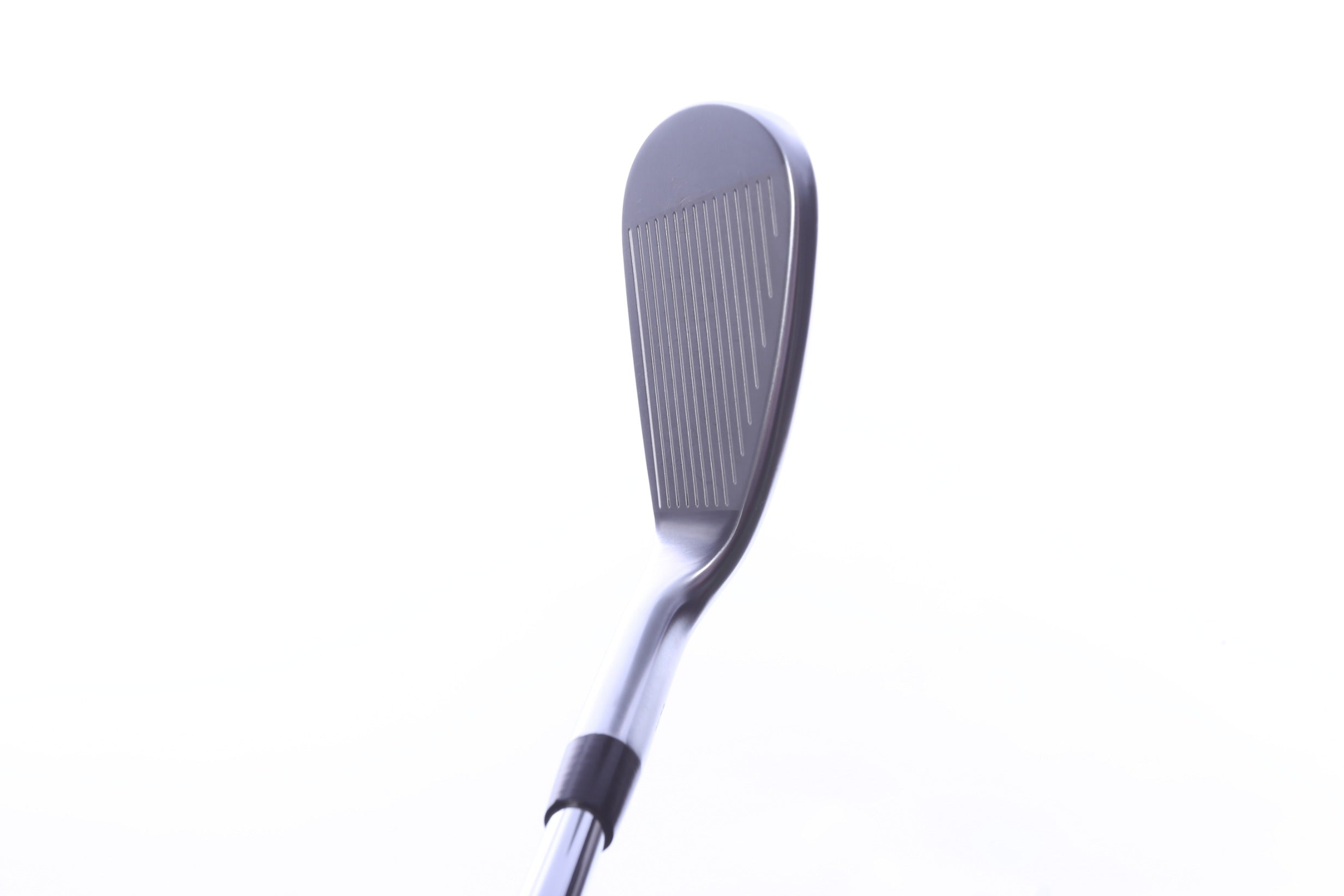 Used PXG 0311 XP GEN3 Gap Wedge - Right-Handed - 48 Degrees - Variable Flex