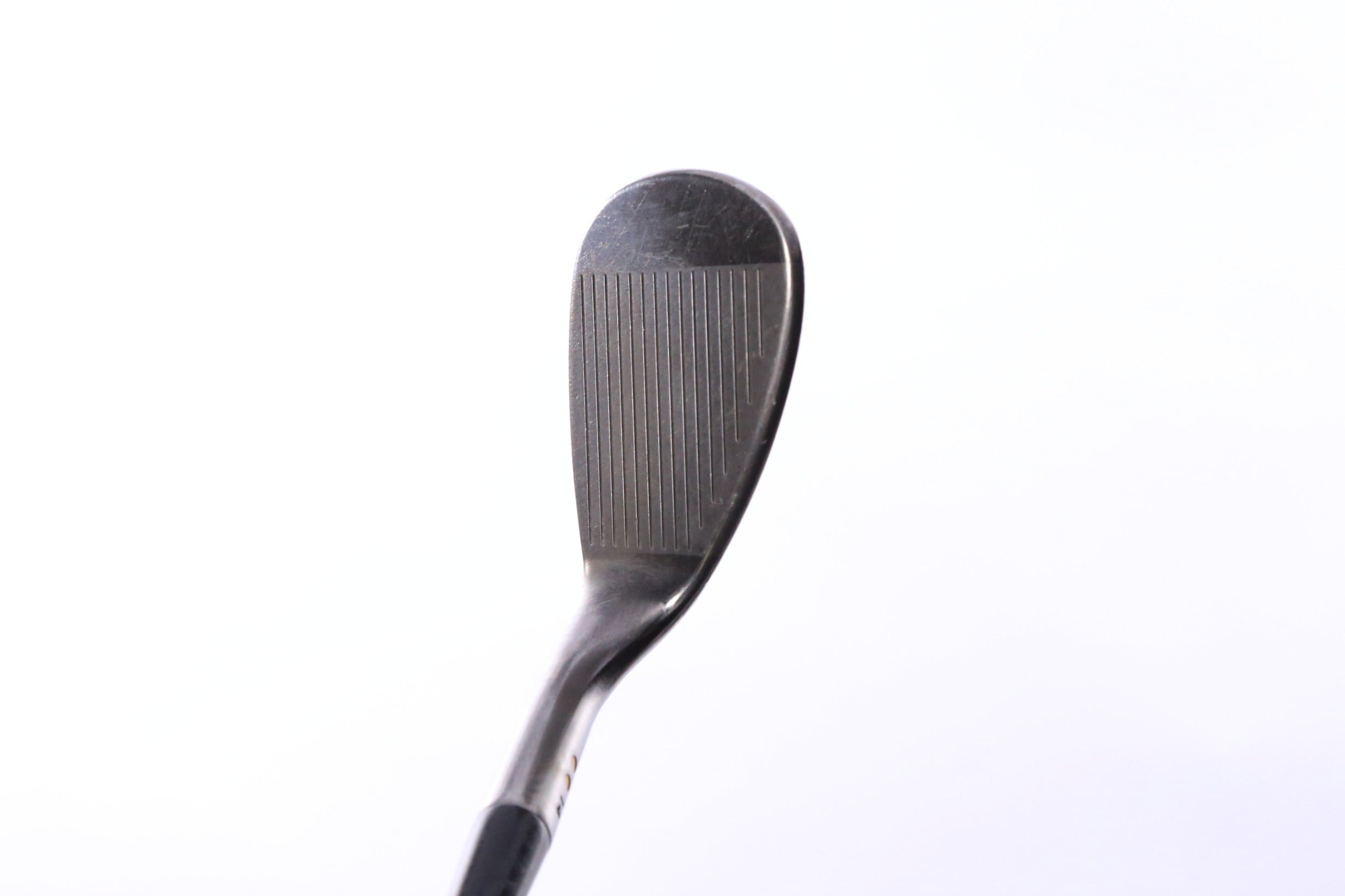 Used Cleveland Bloom CG14 Sand Wedge - Right-Handed - 56 Degrees - Wedge Flex