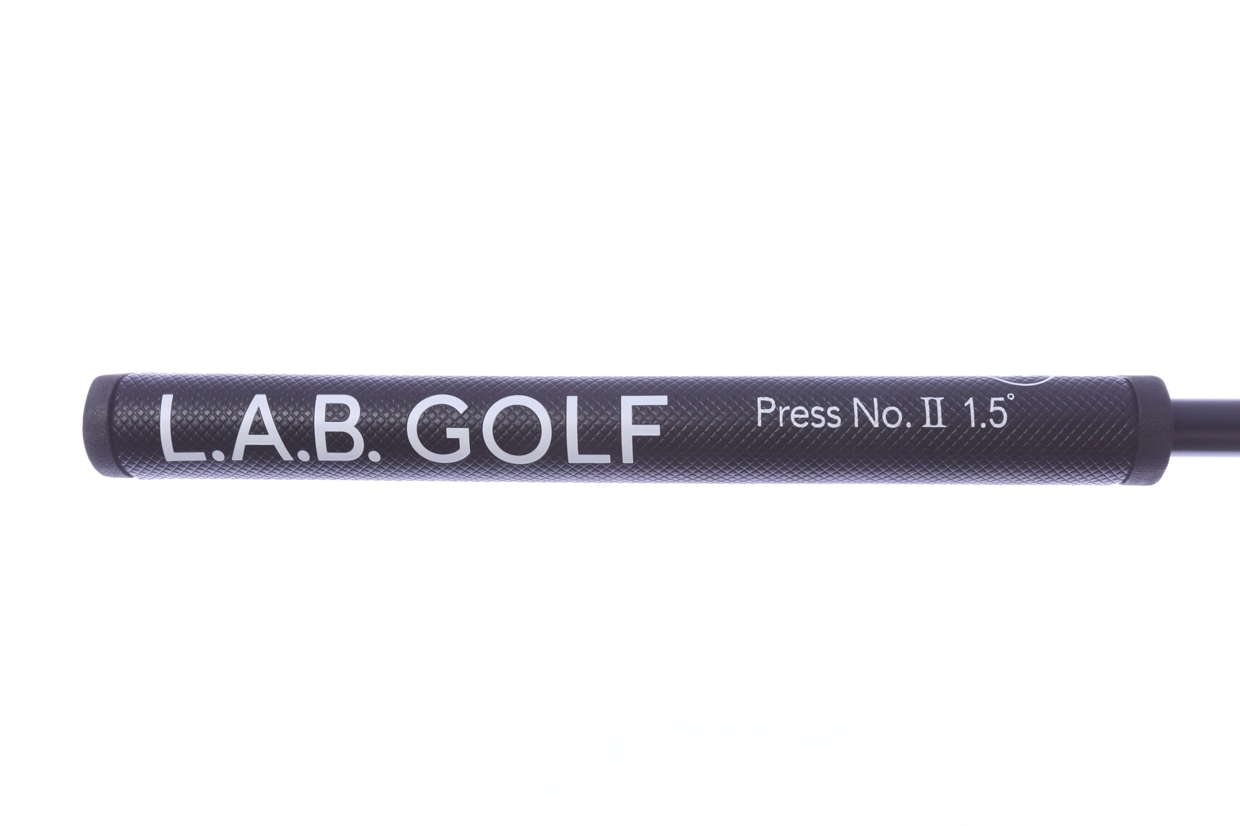 Used L.A.B. Golf Mezz 1 Max Putter - Right-Handed - 35 in - Mallet