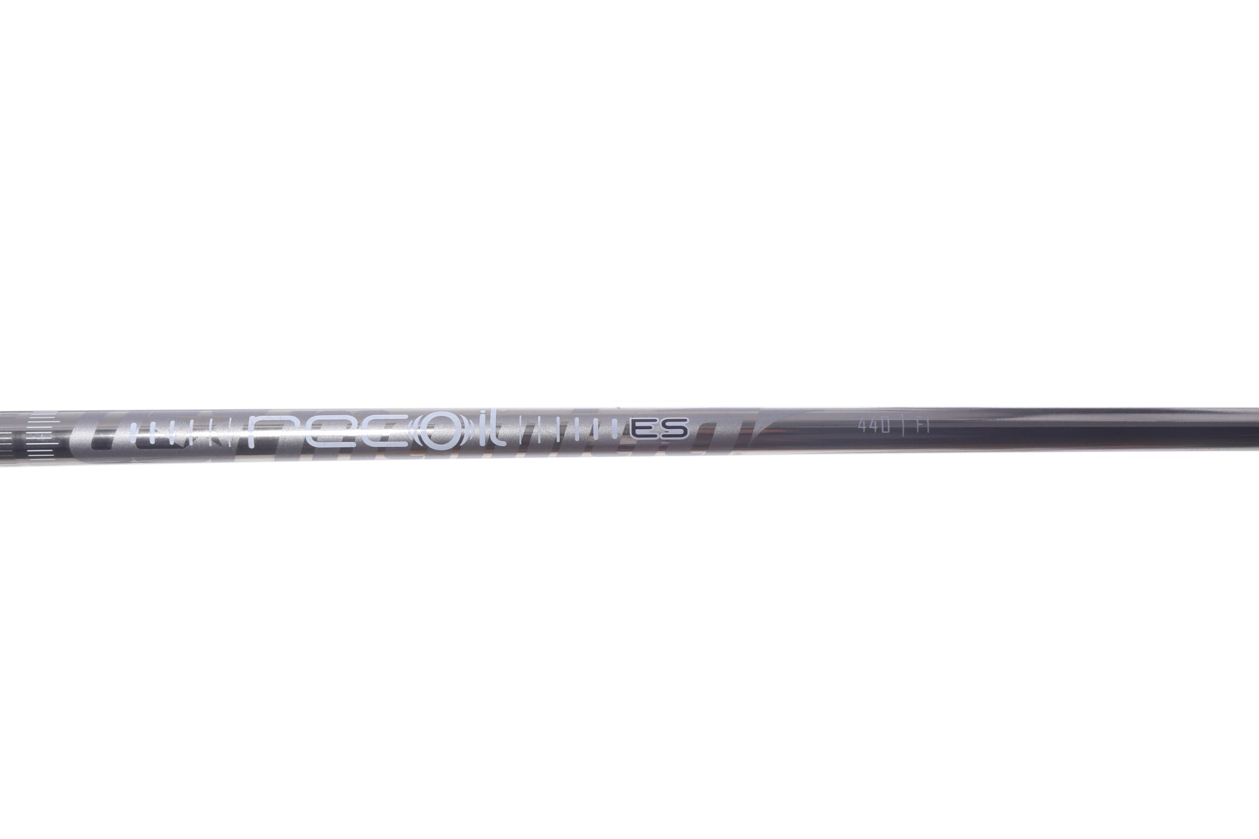 Used Callaway Epic Flash 3-Wood - Right-Handed - 15 Degrees - Ladies Flex-Next Round