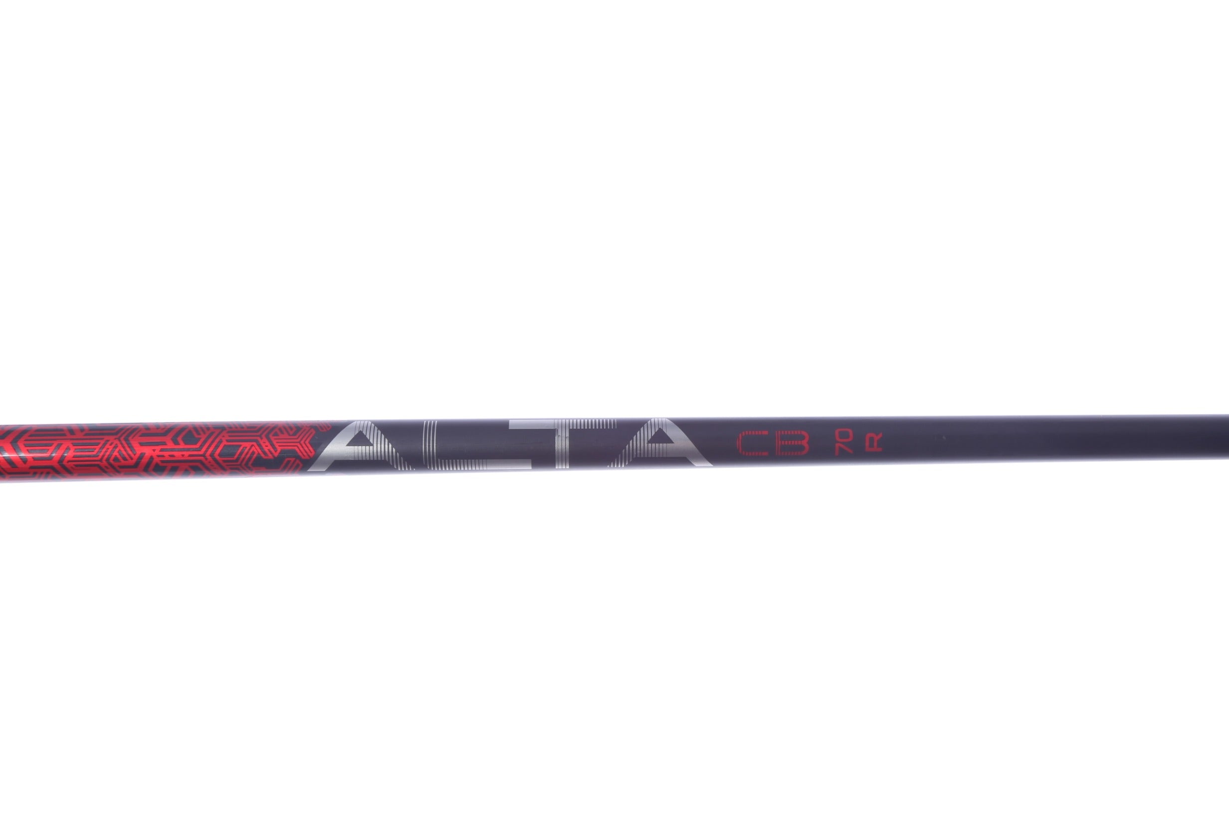 Used Ping G410 Hybrid Set - Right-Handed - 3H, 4H - Regular Flex