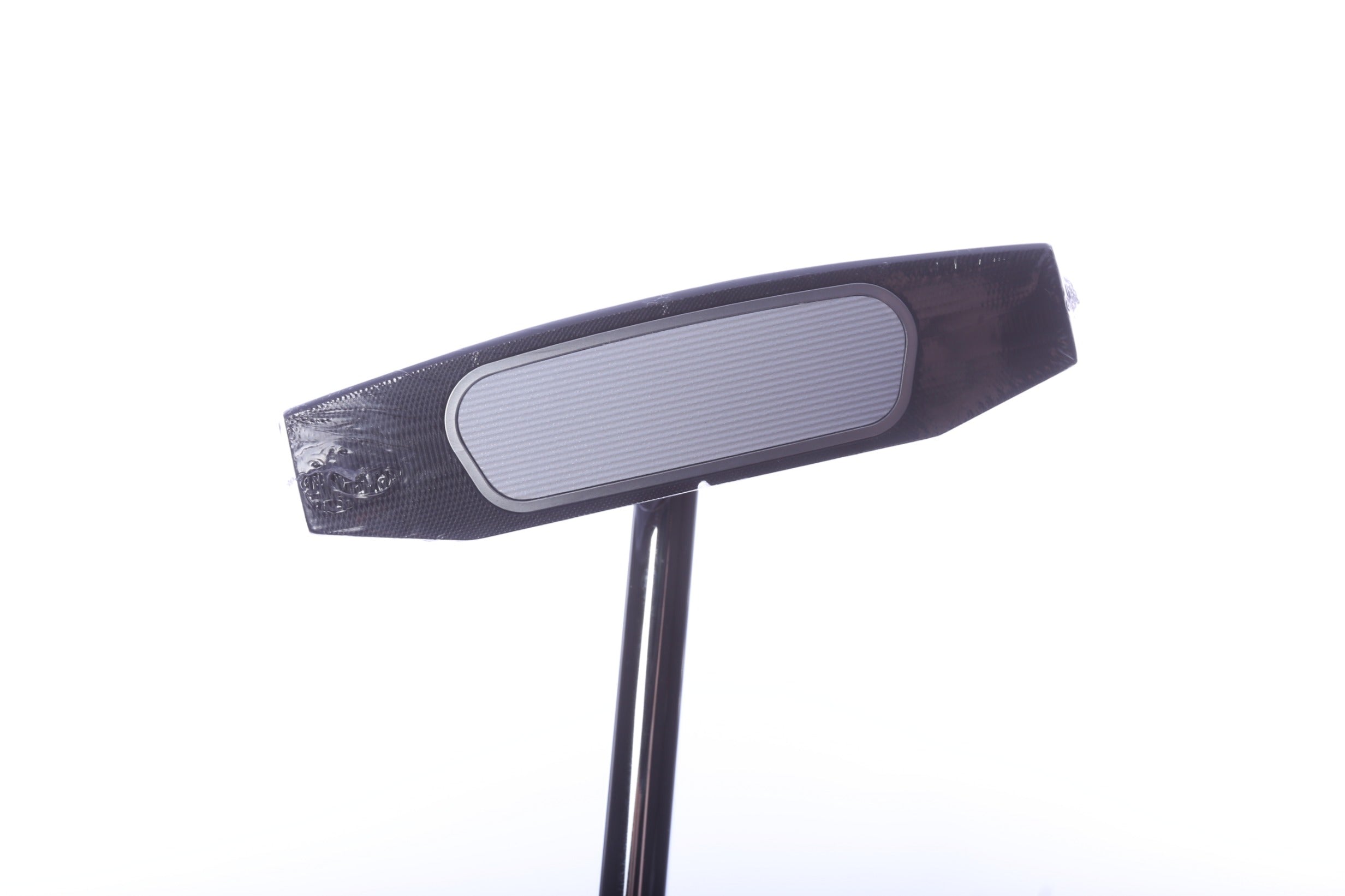 Used Odyssey Ai-ONE Square 2 Square 7 Putter - Right-Handed - 35 in - Mallet