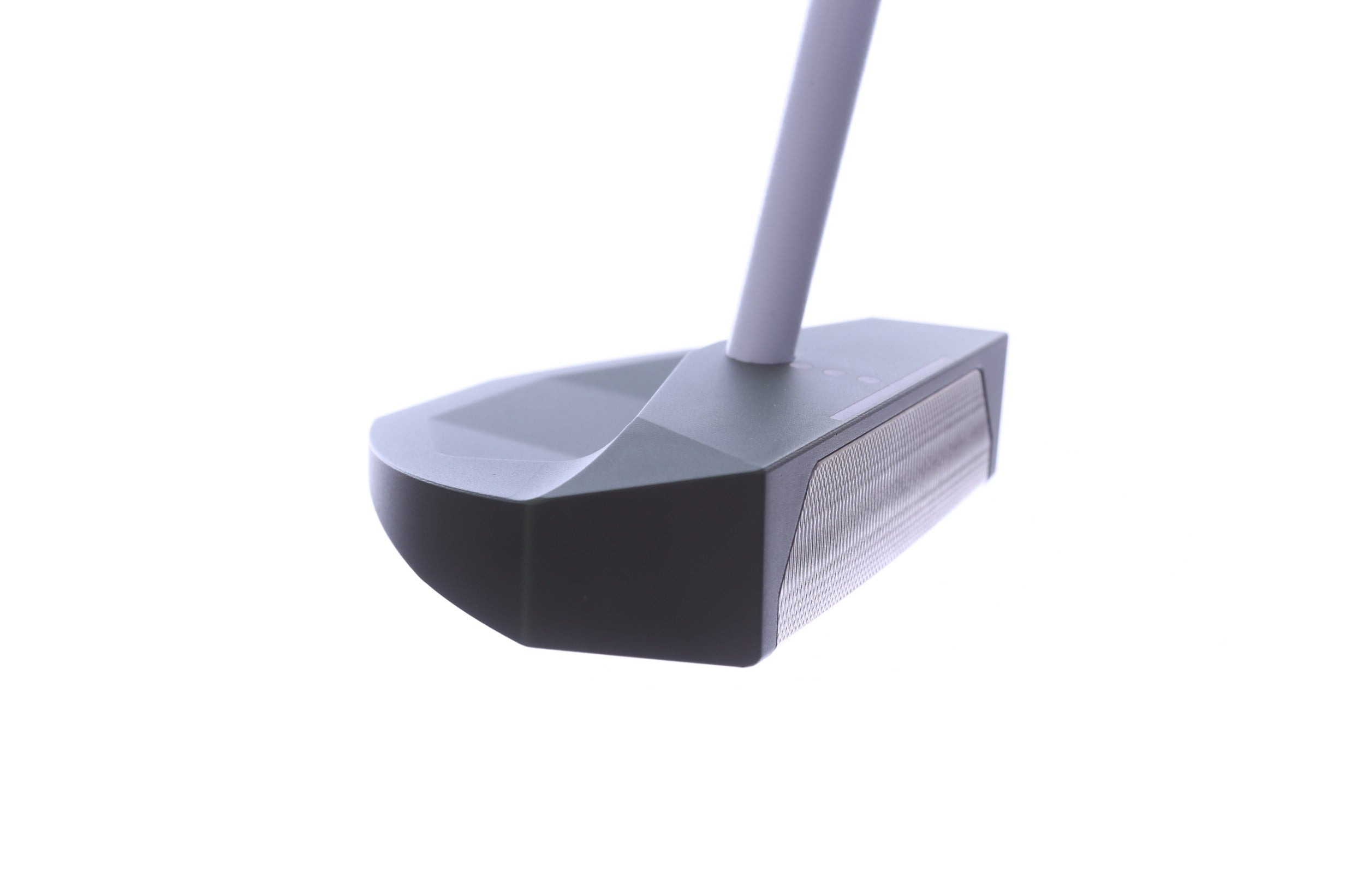 Used L.A.B. Golf OZ.1i Putter - Right-Handed - 37 in - Mallet