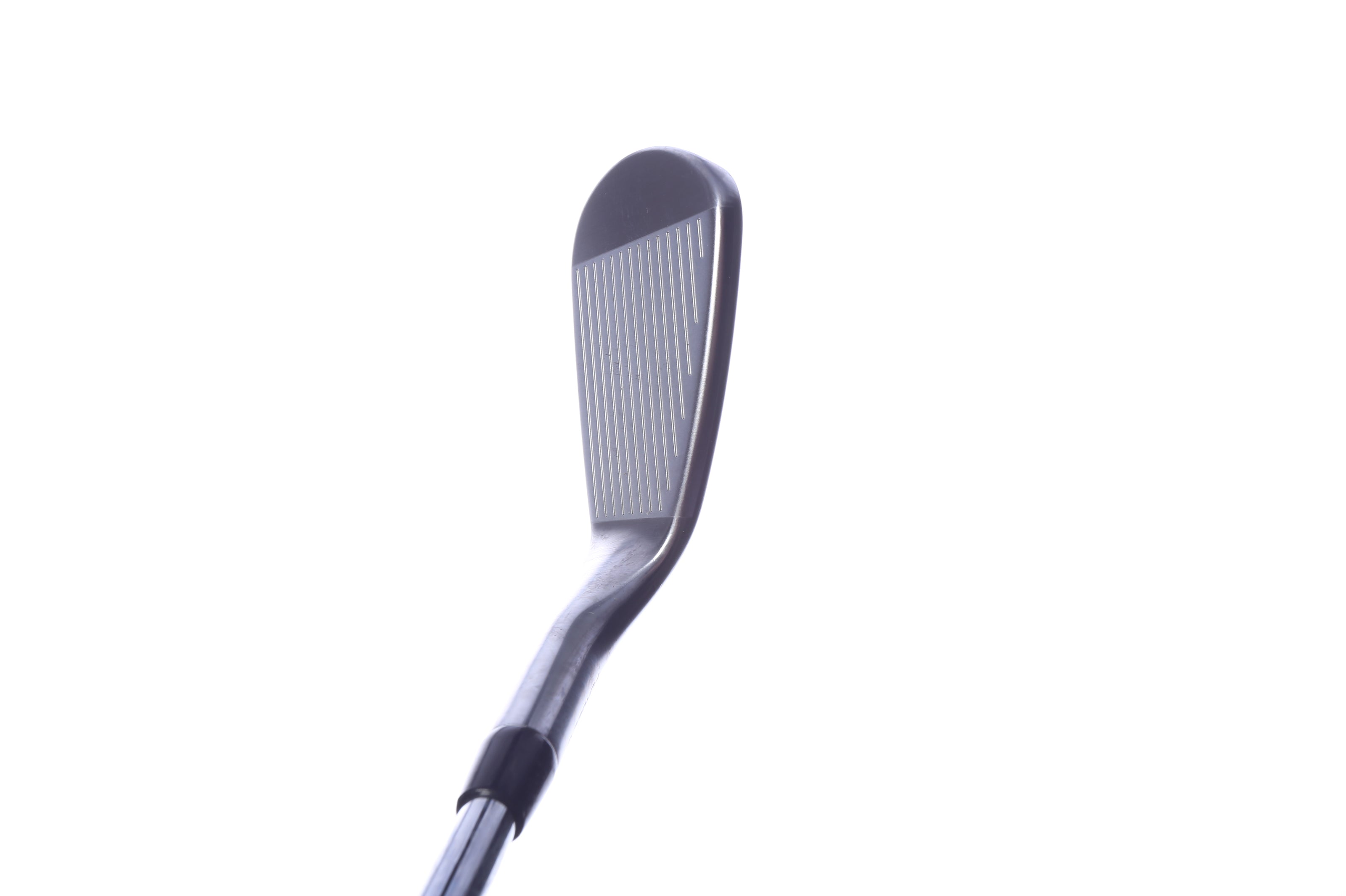 Used Titleist 2025 T150 Black Approach Wedge - Right-Handed - 48 Degrees - Regular Flex-Next Round