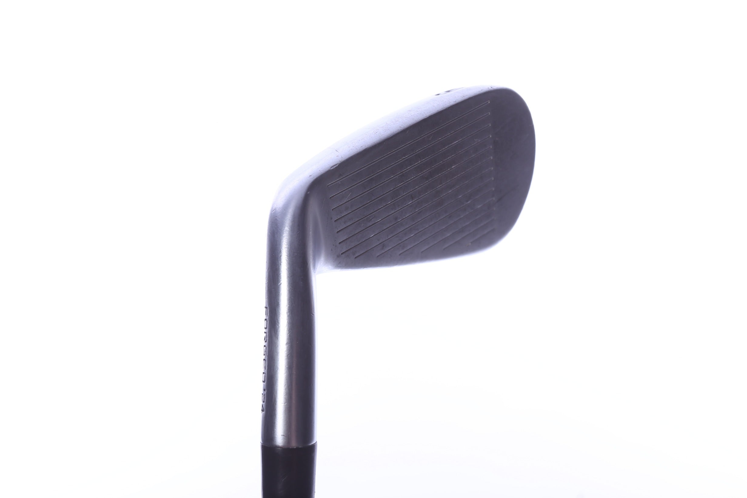 Used Callaway Apex Pro 24 Single 6-Iron - Right-Handed - Stiff Flex