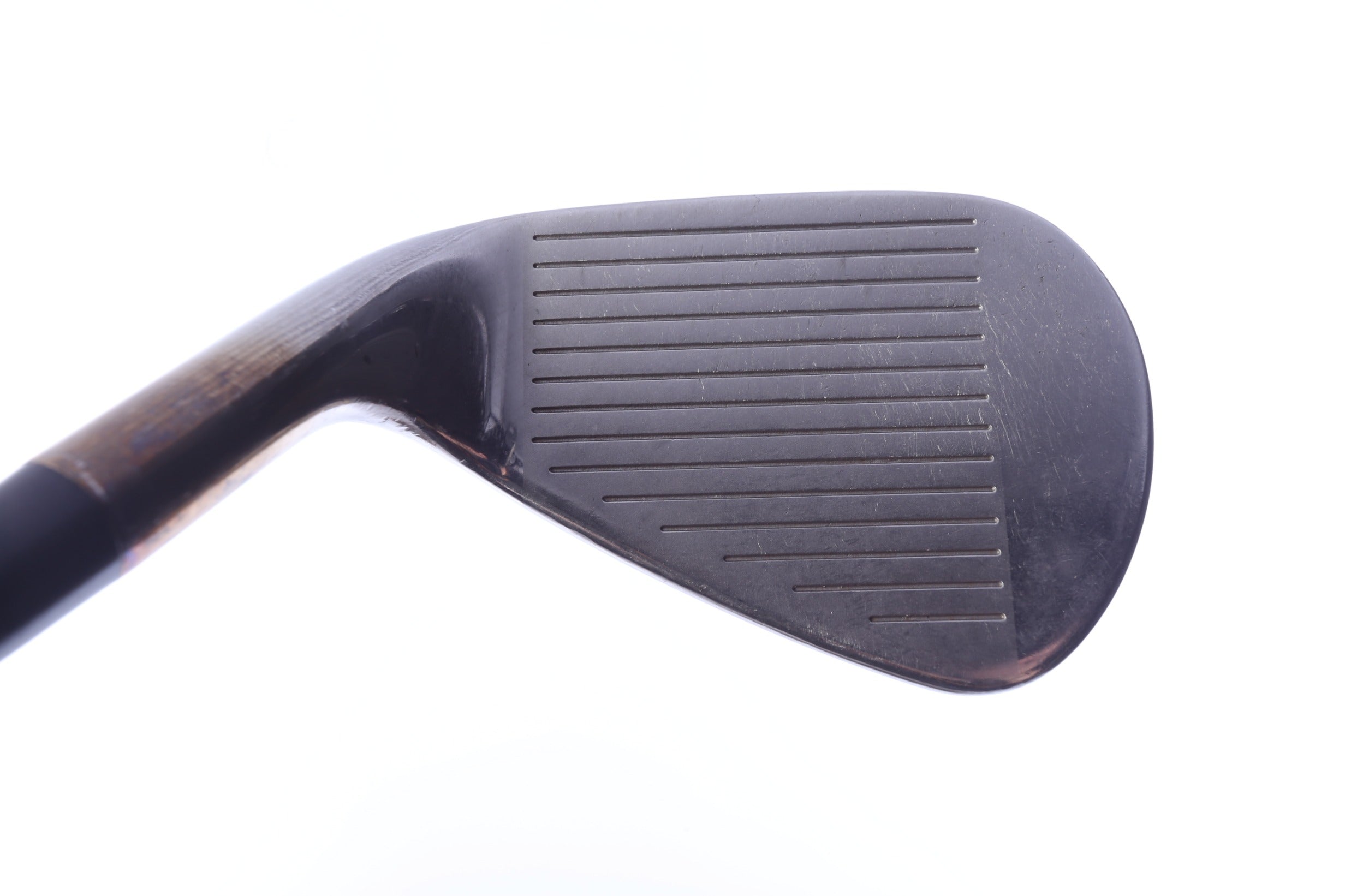 Used Callaway Paradym Ai Smoke Pitching Wedge - Right-Handed - 42 Degrees - Regular Flex