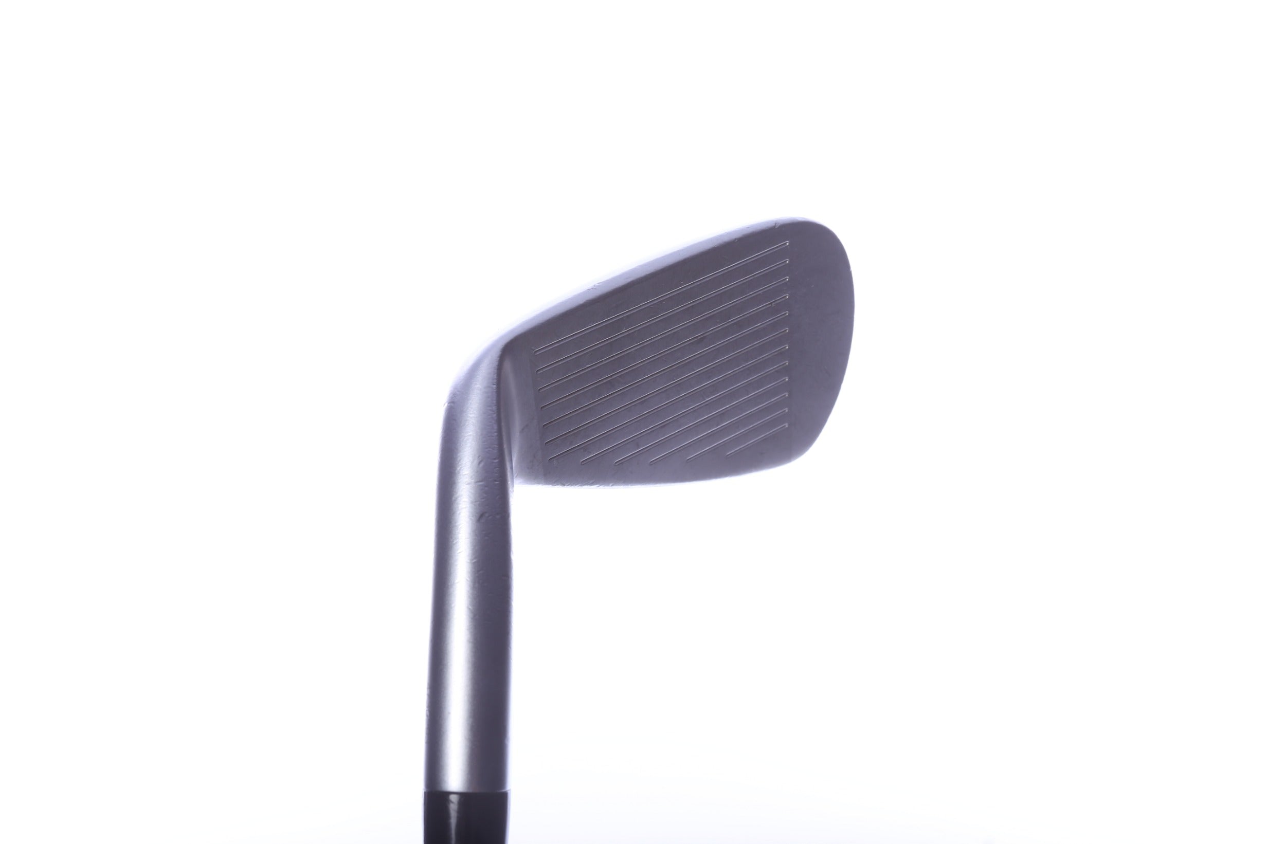 Used Mizuno JPX 900 Tour Single 8-Iron - Right-Handed - Stiff Flex
