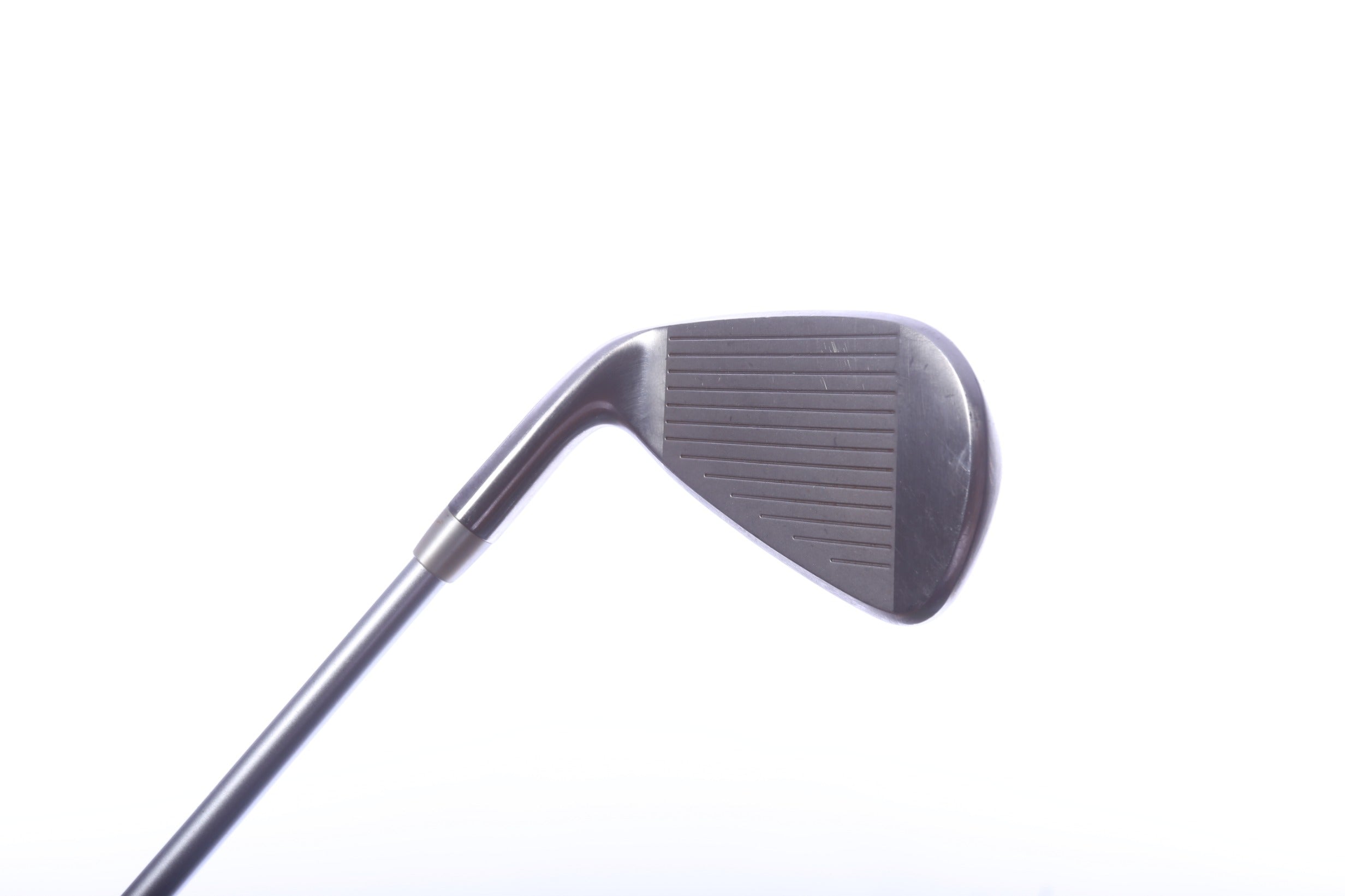 Used Cobra BiO Cell Single 6-Iron - Right-Handed - Ladies Flex