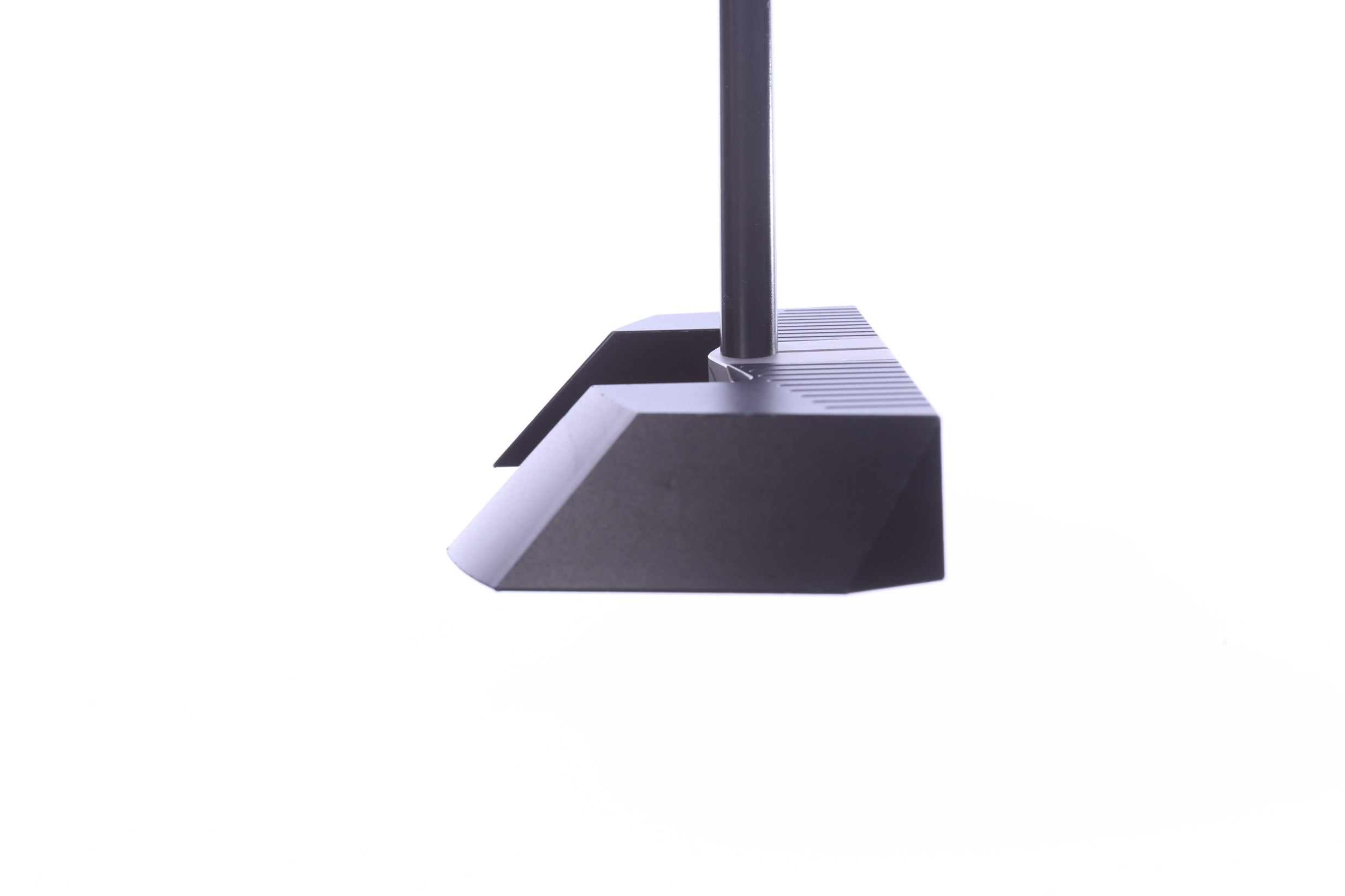 Used L.A.B. Golf Mezz 1 Max Putter - Right-Handed - 34 in - Mallet