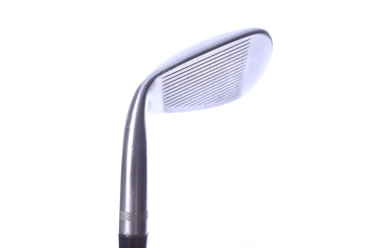 Used Titleist Vokey SM10 Tour Chrome Sand Wedge - Right-Handed - 54 Degrees - Stiff Flex