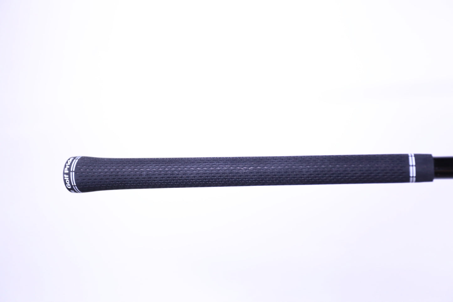 Used Ping G430 MAX 10K Driver - 9 Degrees - Regular Flex Ping Alta CB - Right-Handed-Next Round