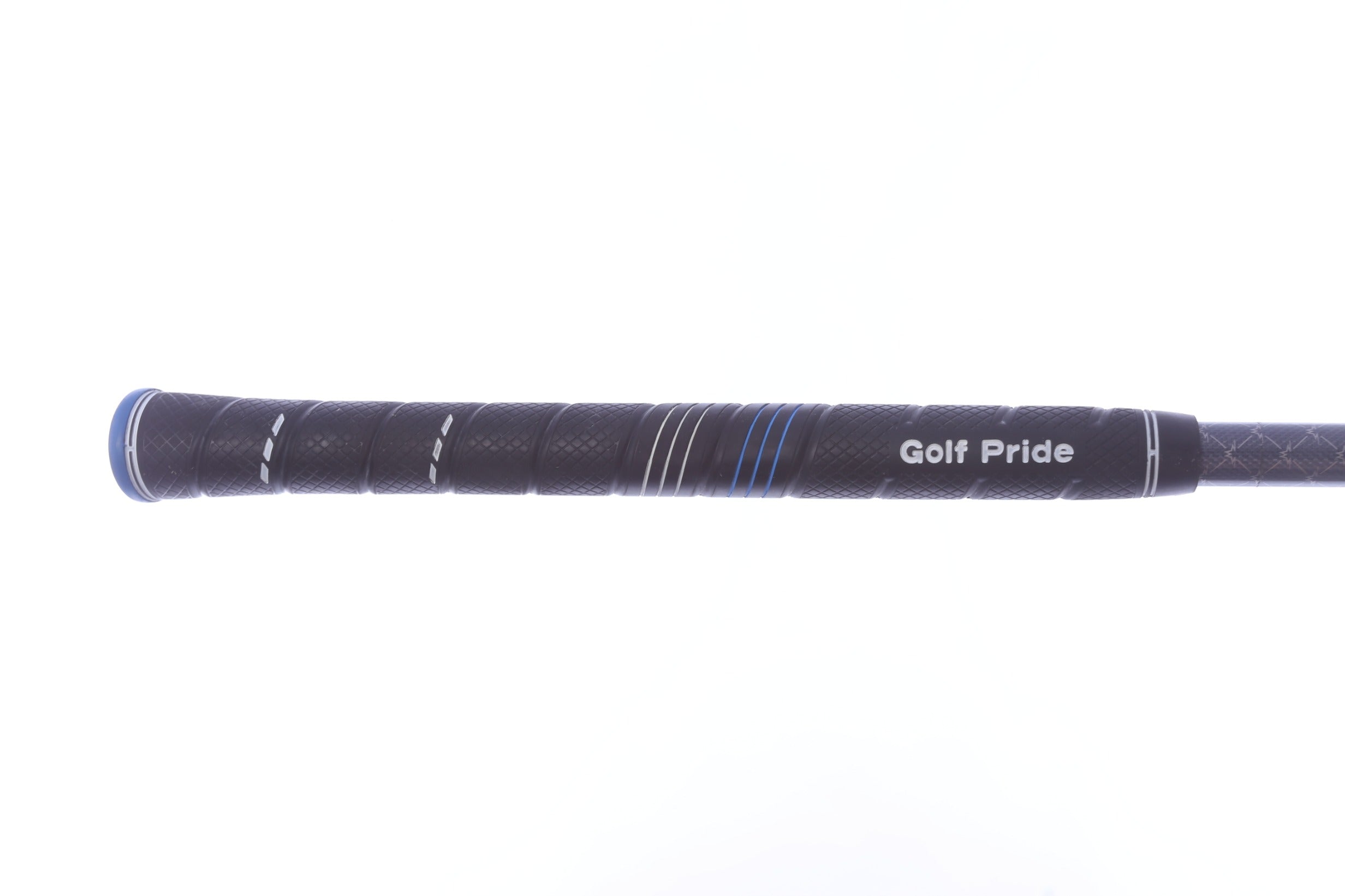 Used Callaway Rogue ST MAX 3-Wood - Right-Handed - 15 Degrees - Stiff Flex-Next Round