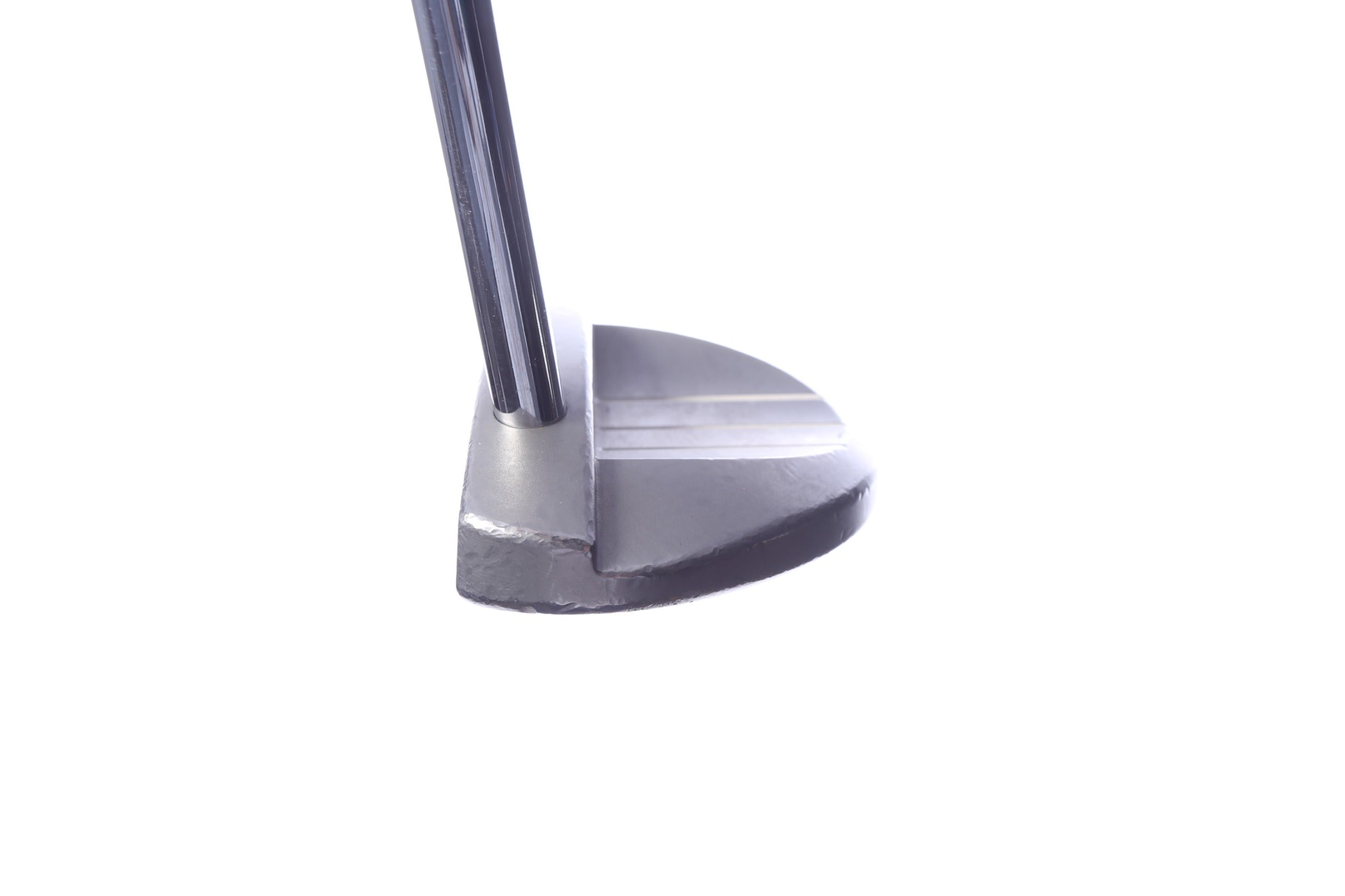 Used Titleist Scotty Cameron Red X Putter - Right-Handed - 33 in - Mid-mallet-Next Round