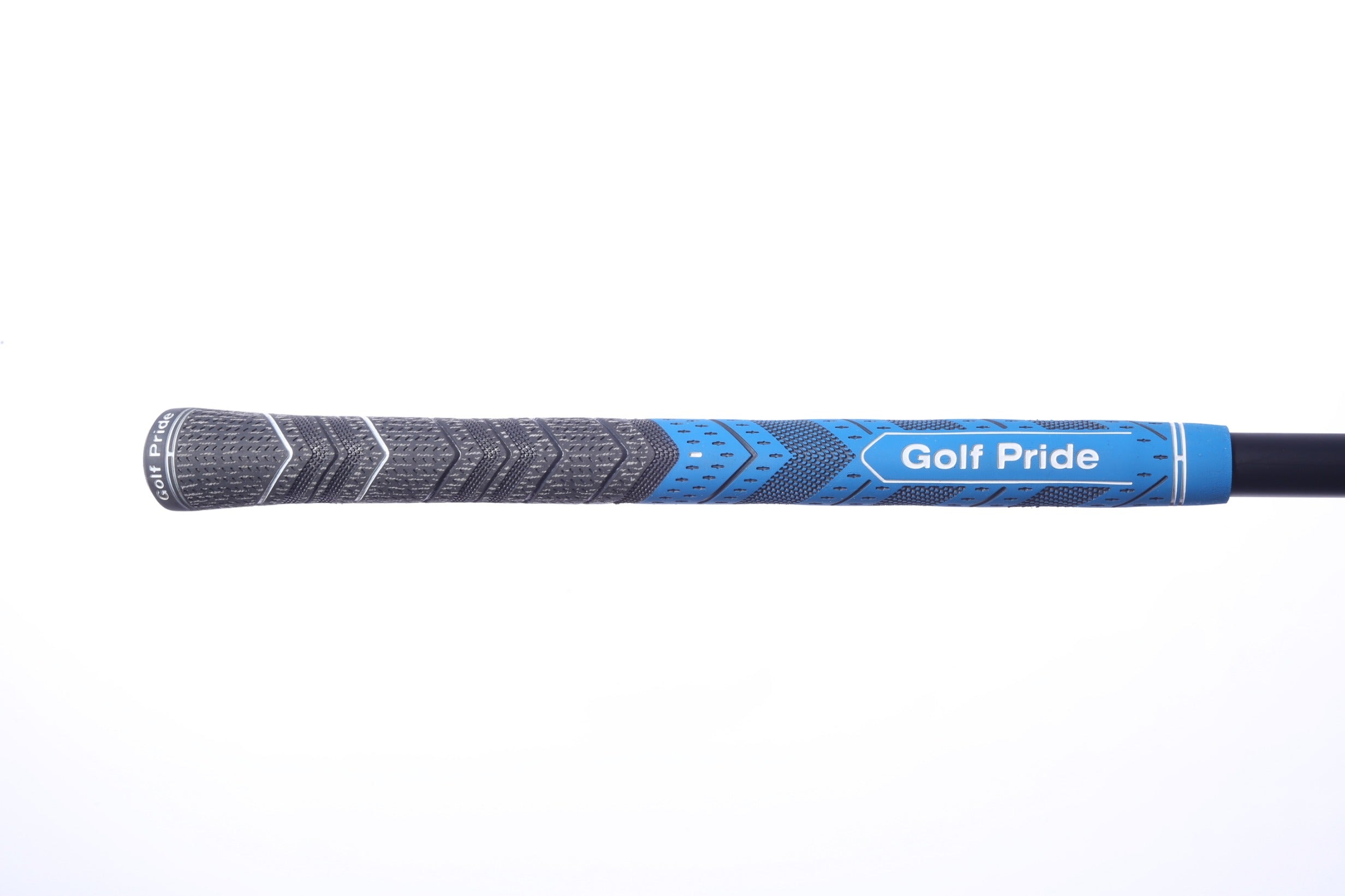 Used Ping G425 Single 8-Iron - Right-Handed - Soft Regular Flex-Next Round