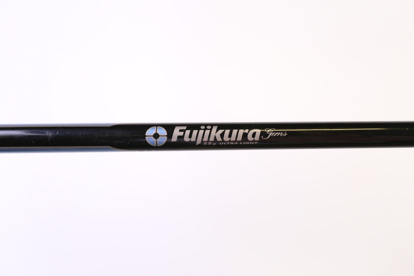 Used Callaway X 3-Wood - Right-Handed - 15 Degrees - Ladies Flex-Next Round