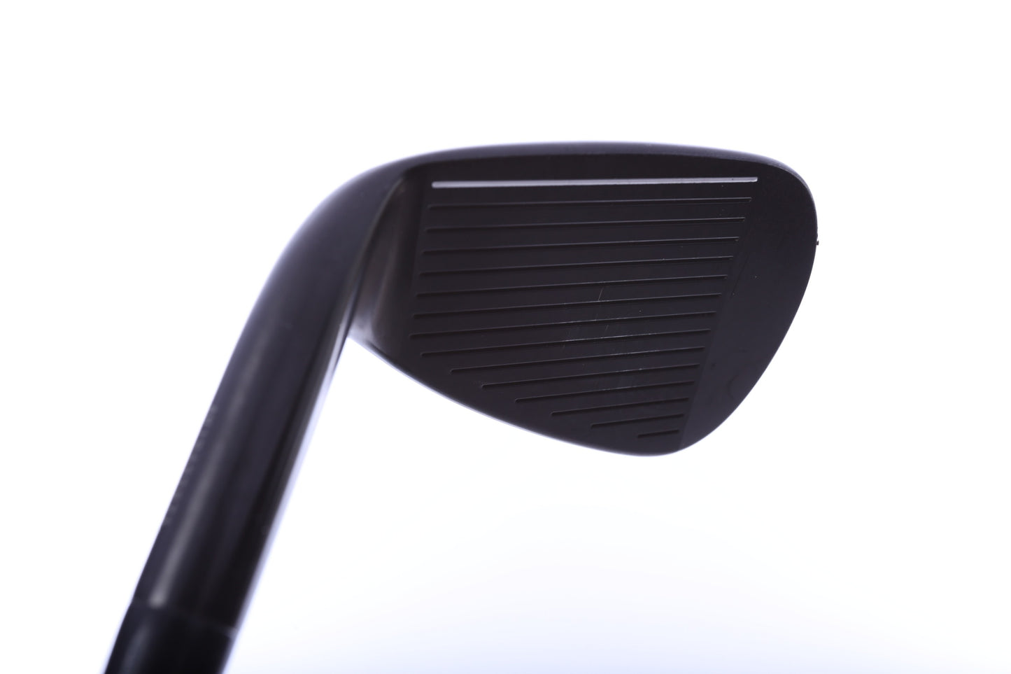 Used PXG 0311 P GEN6 Gap Wedge - Right-Handed - 49 Degrees - Regular Flex-Next Round