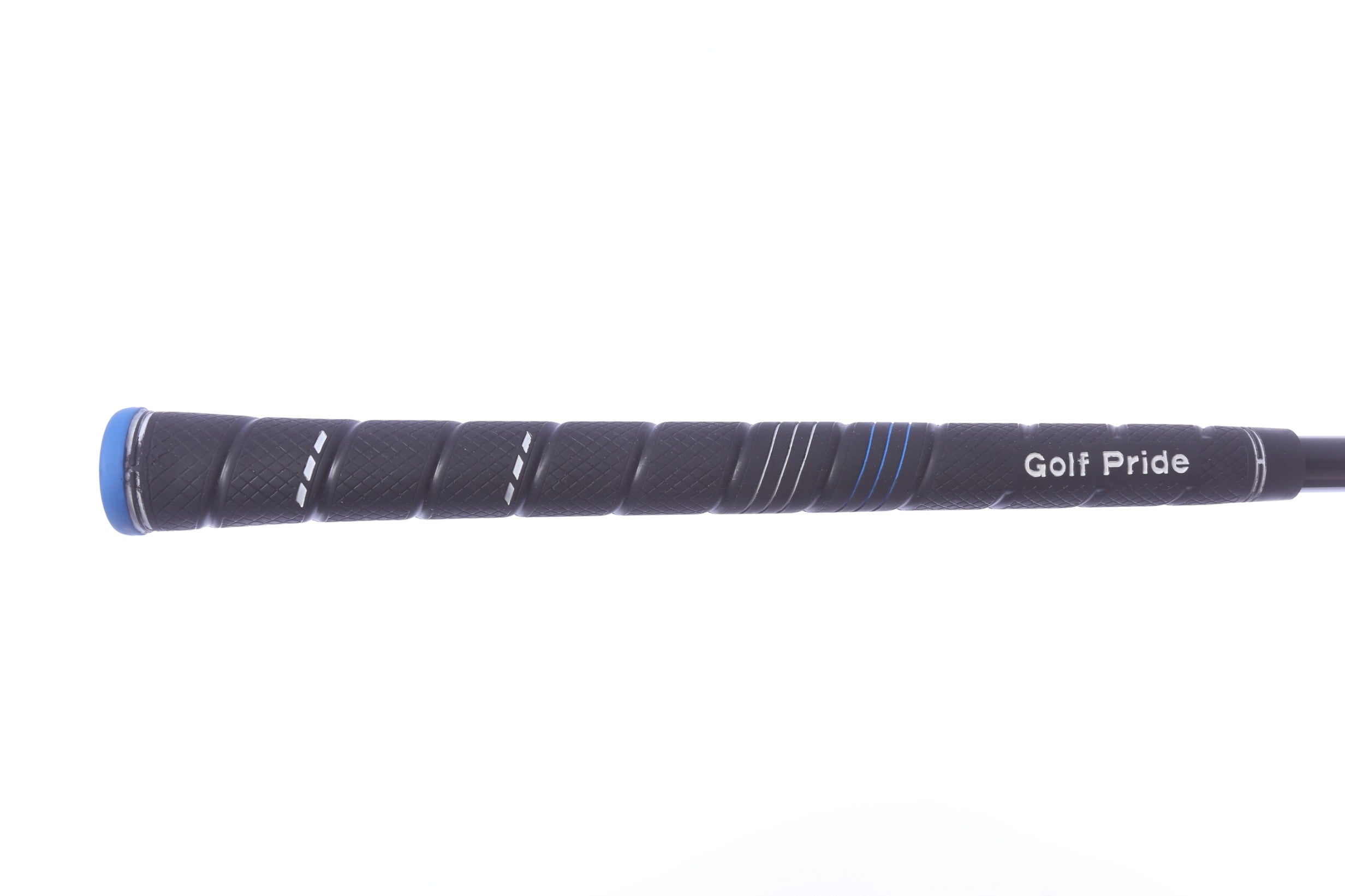 Used Ping G440 5H Hybrid - Right-Handed - 26 Degrees - Ladies Flex