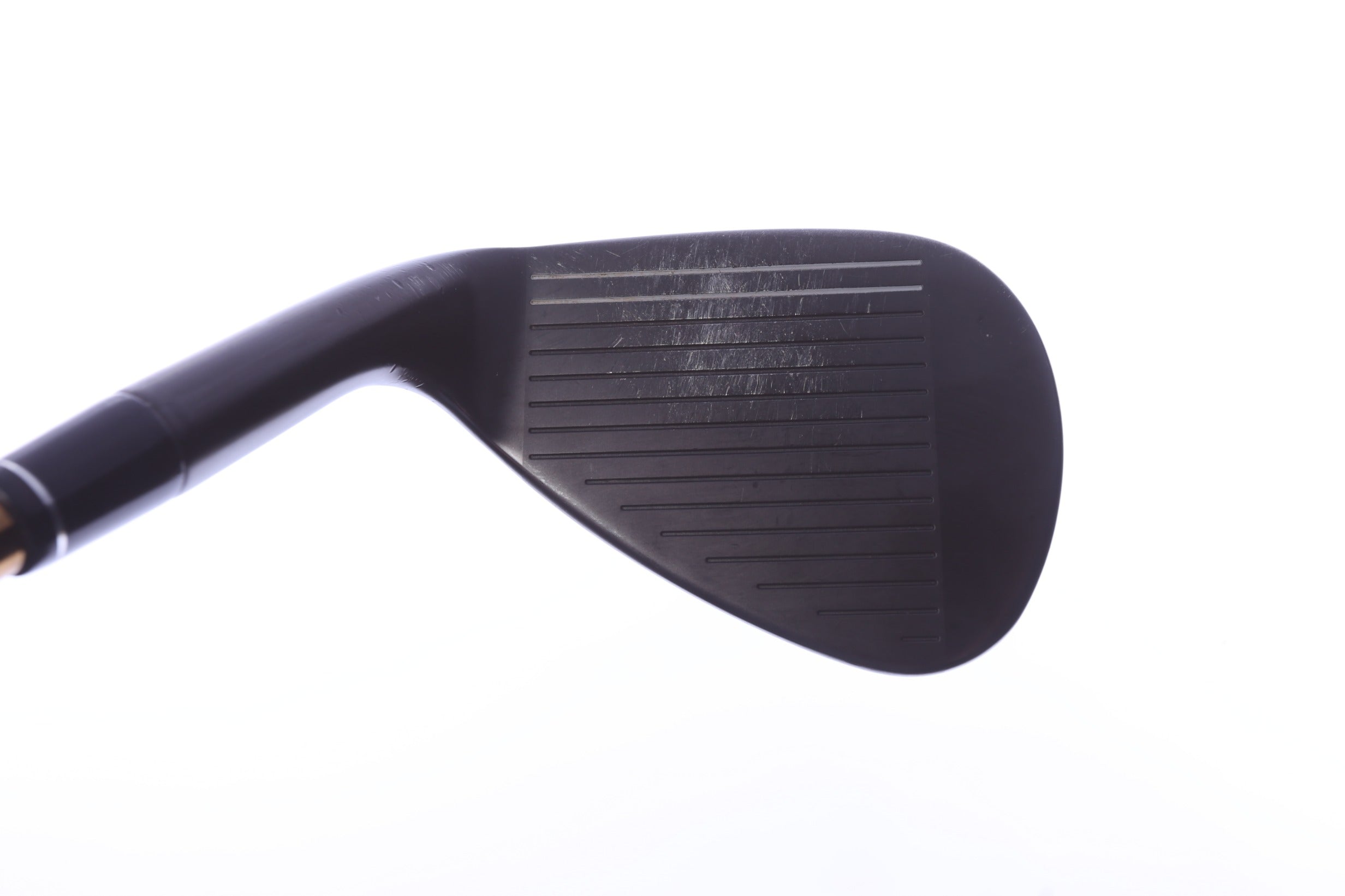 Used Callaway Epic Max Star Gap Wedge - Right-Handed - 53 Degrees - Regular Flex