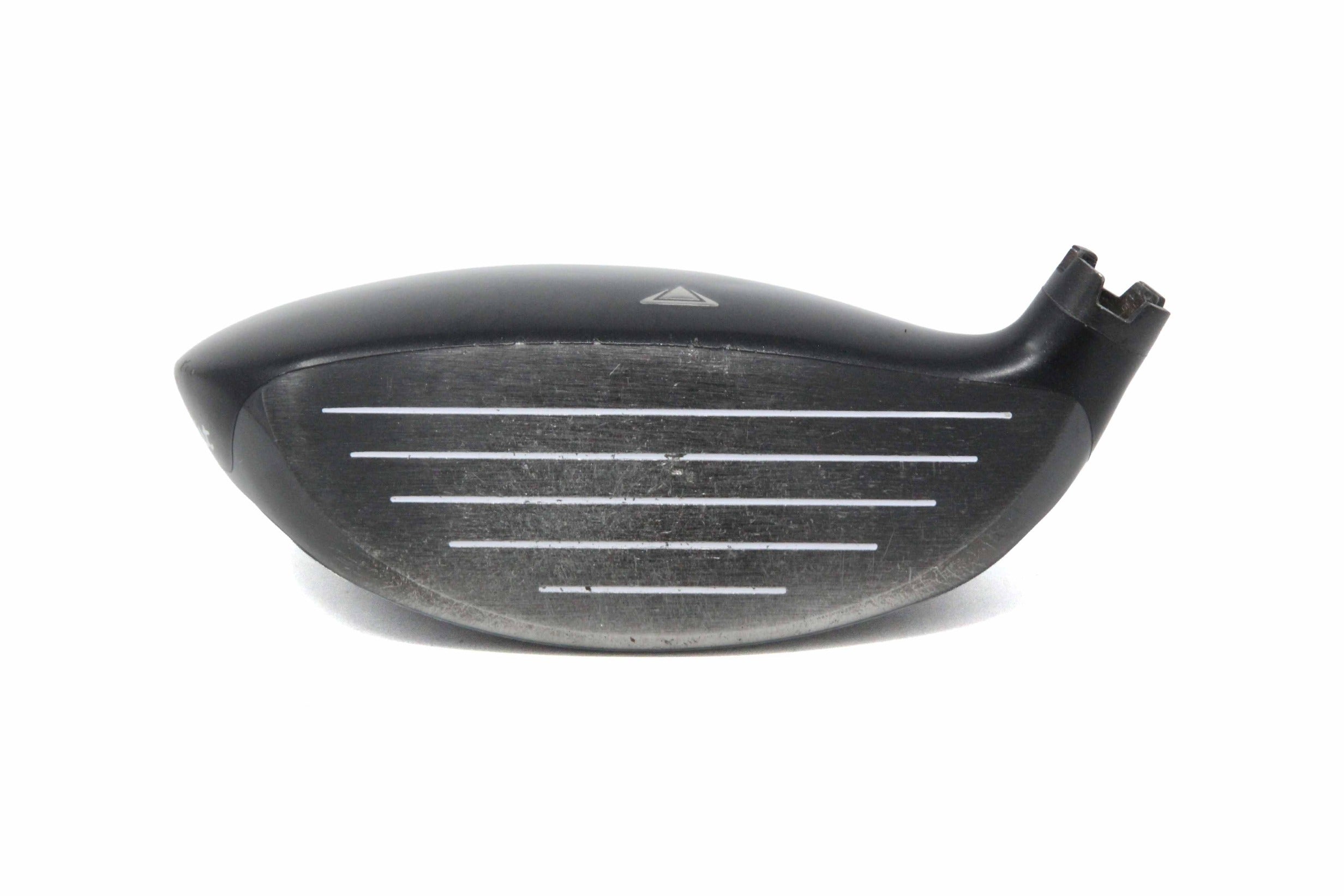 Used Titleist 913F-D 3HL Wood - HEAD ONLY - Right-Handed - 16.5 Degrees-Next Round