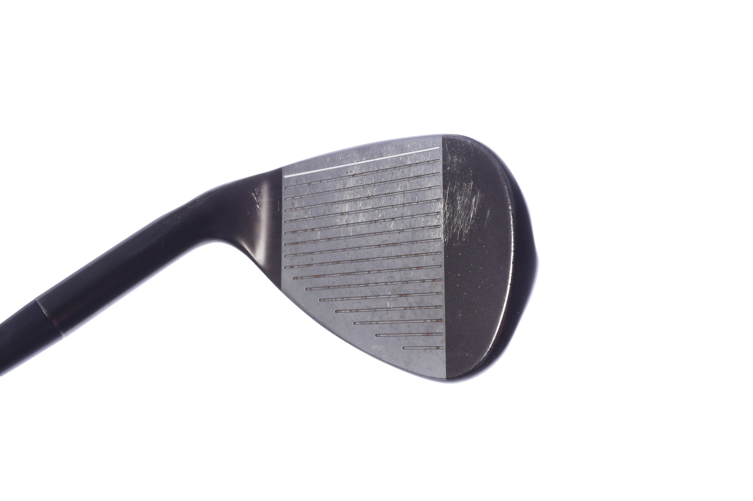 Used Ping G710 Utility Wedge - Right-Handed - 49 Degrees - Regular Flex-Next Round