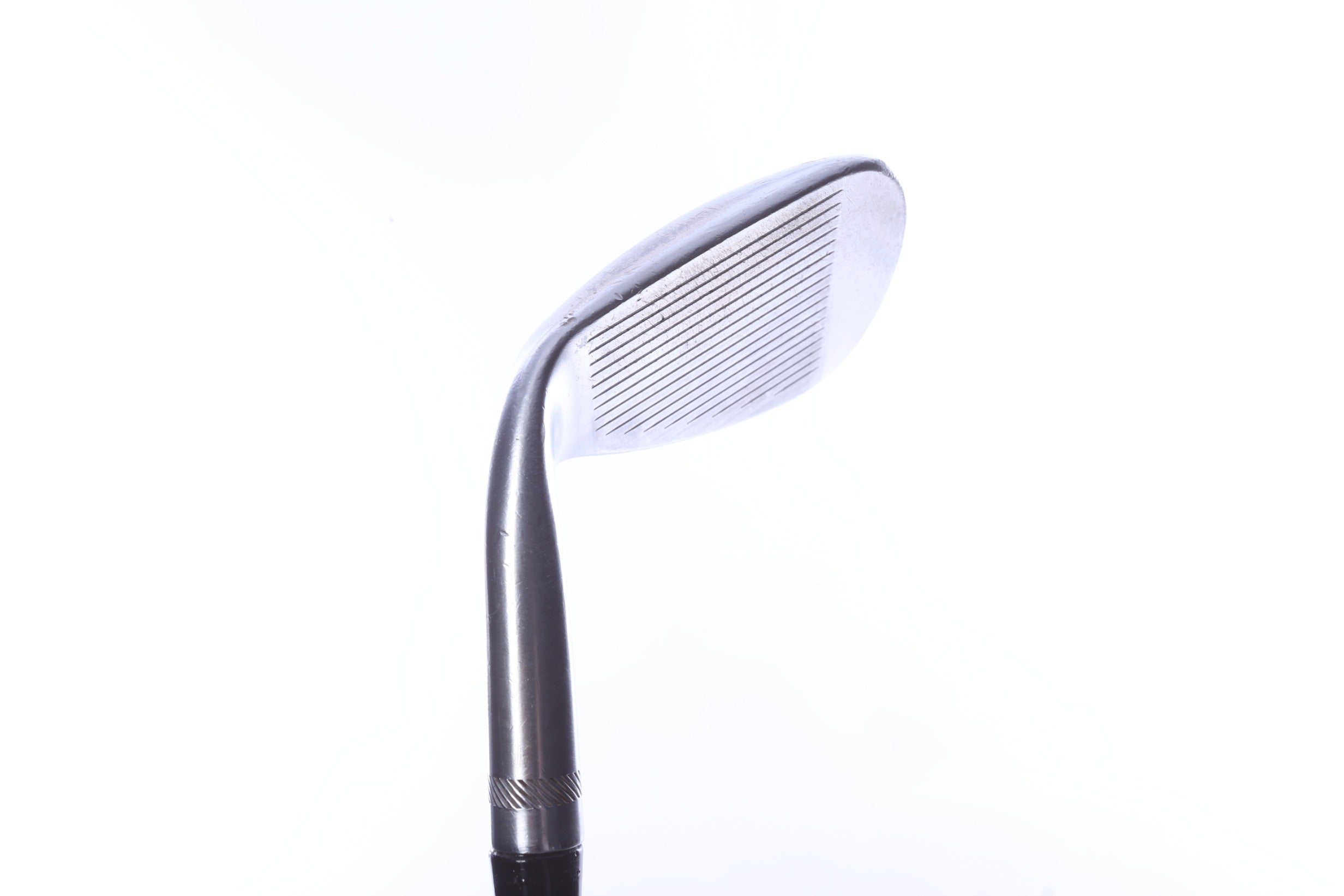 Used Titleist Vokey SM10 Tour Chrome Sand Wedge - Right-Handed - 54 Degrees - Wedge Flex-Next Round