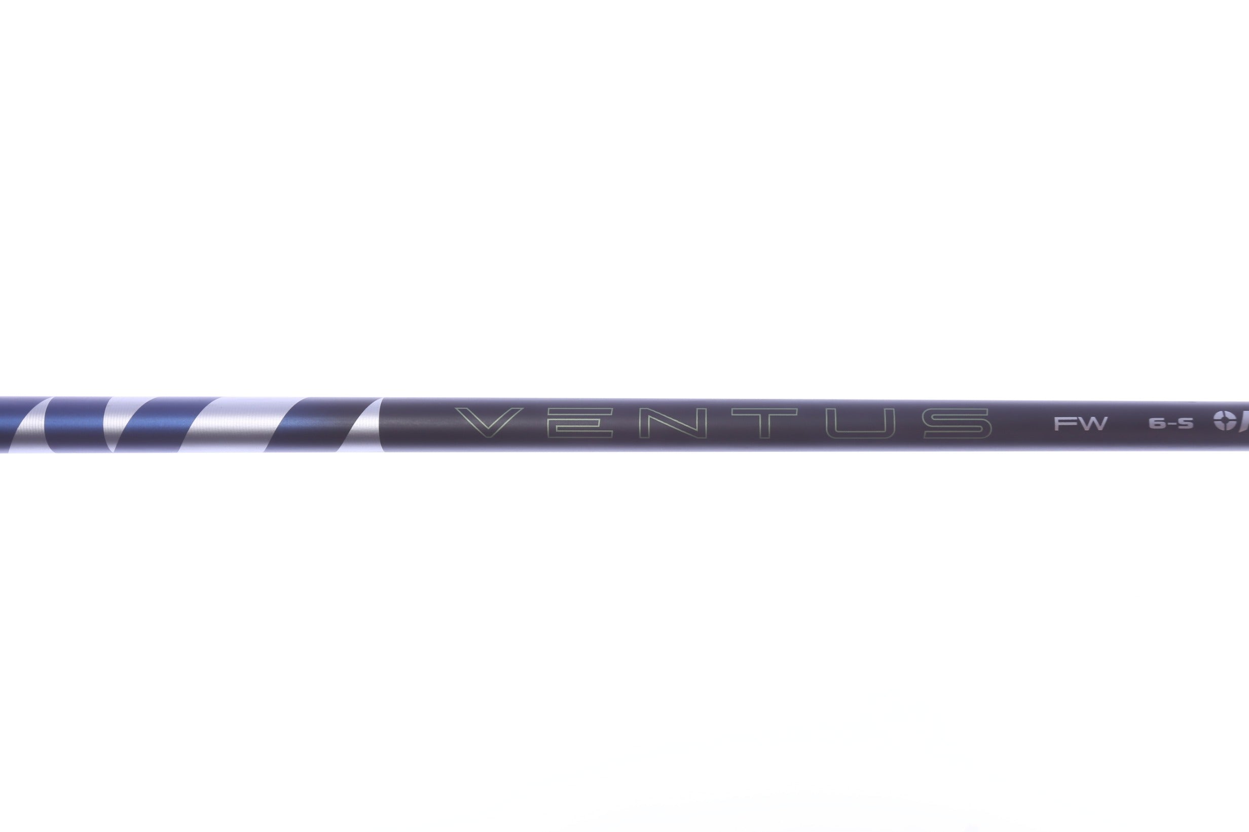 Used TaylorMade Qi35 7-Wood - Right-Handed - 21 Degrees - Stiff Flex