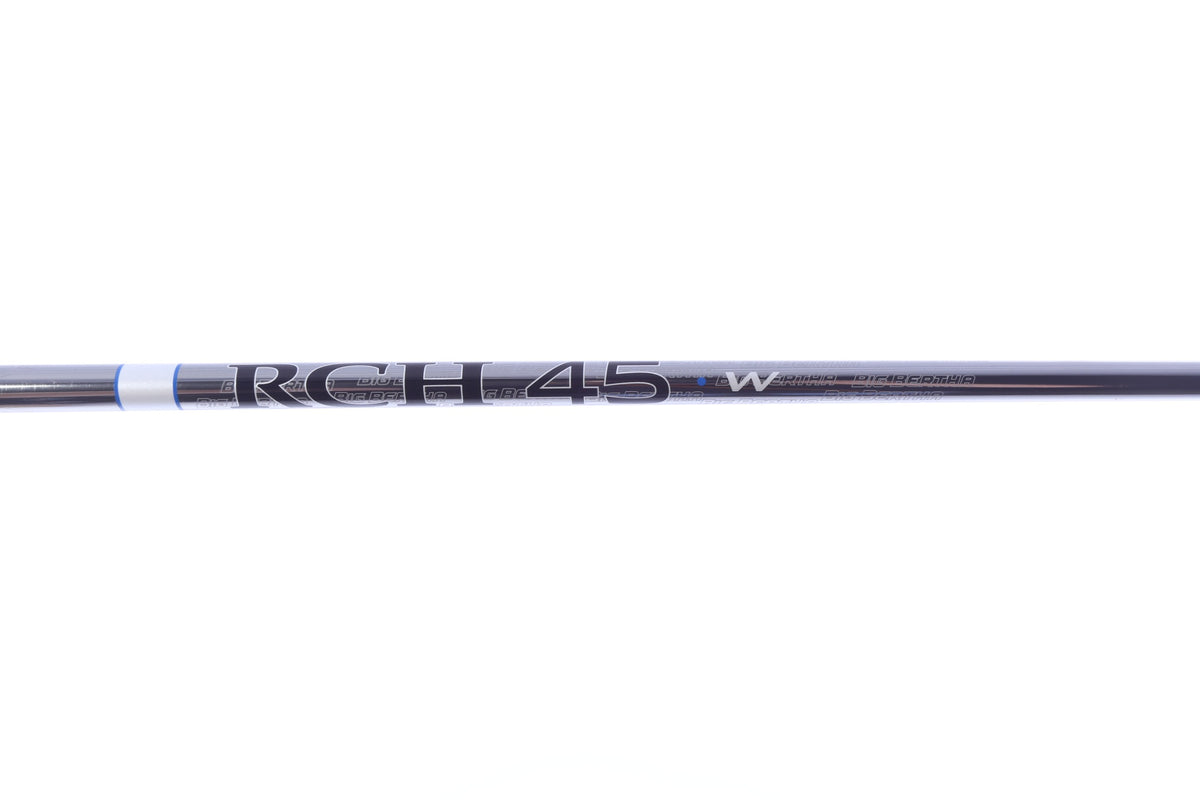 Used Callaway Big Bertha REVA 7H Hybrid - Right-Handed - 33 Degrees - Ladies Flex
