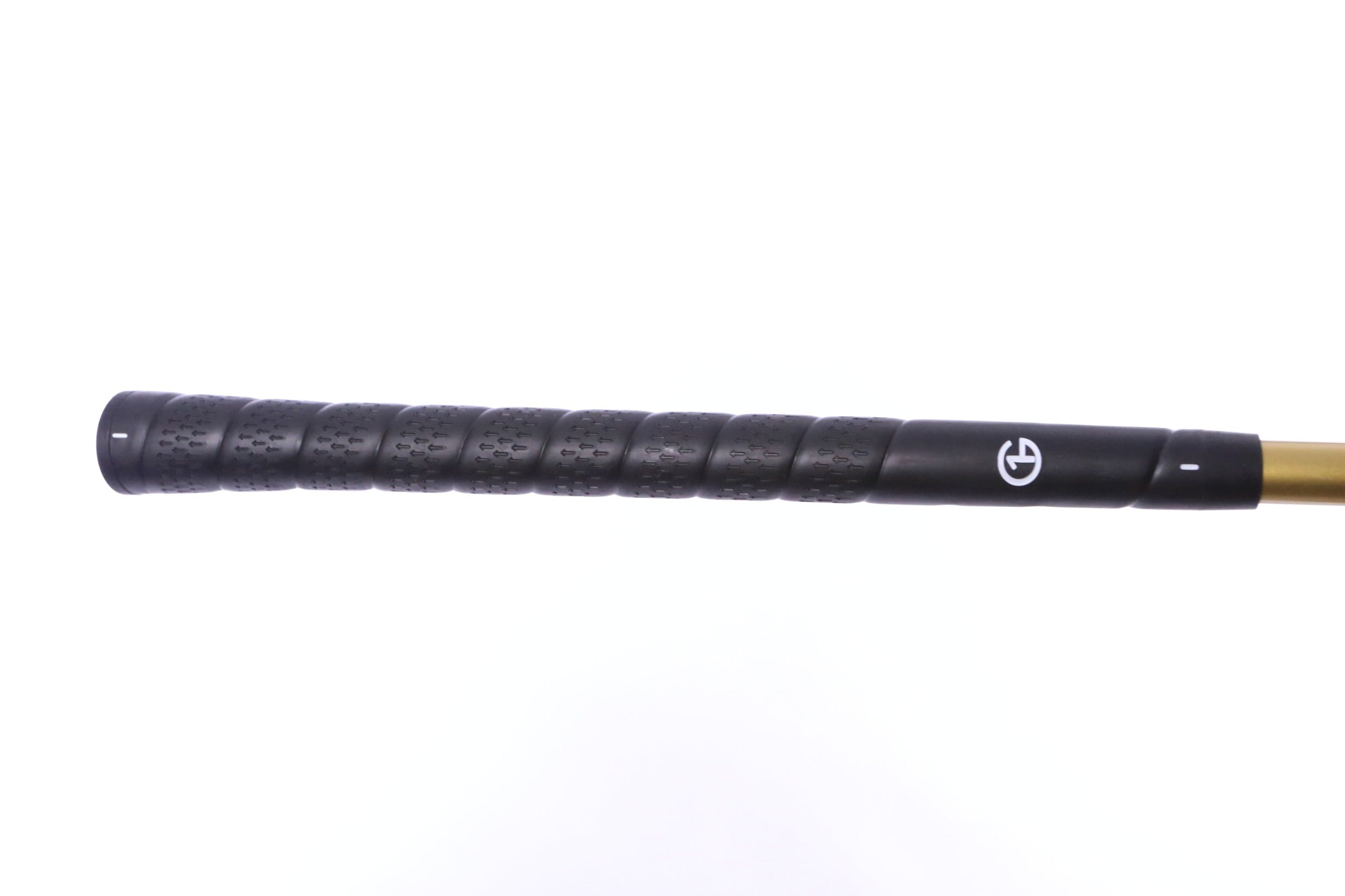 Used Nakashima NTEC 2.80 Utility 4H Hybrid - Right-Handed - 24 Degrees - Ladies Flex