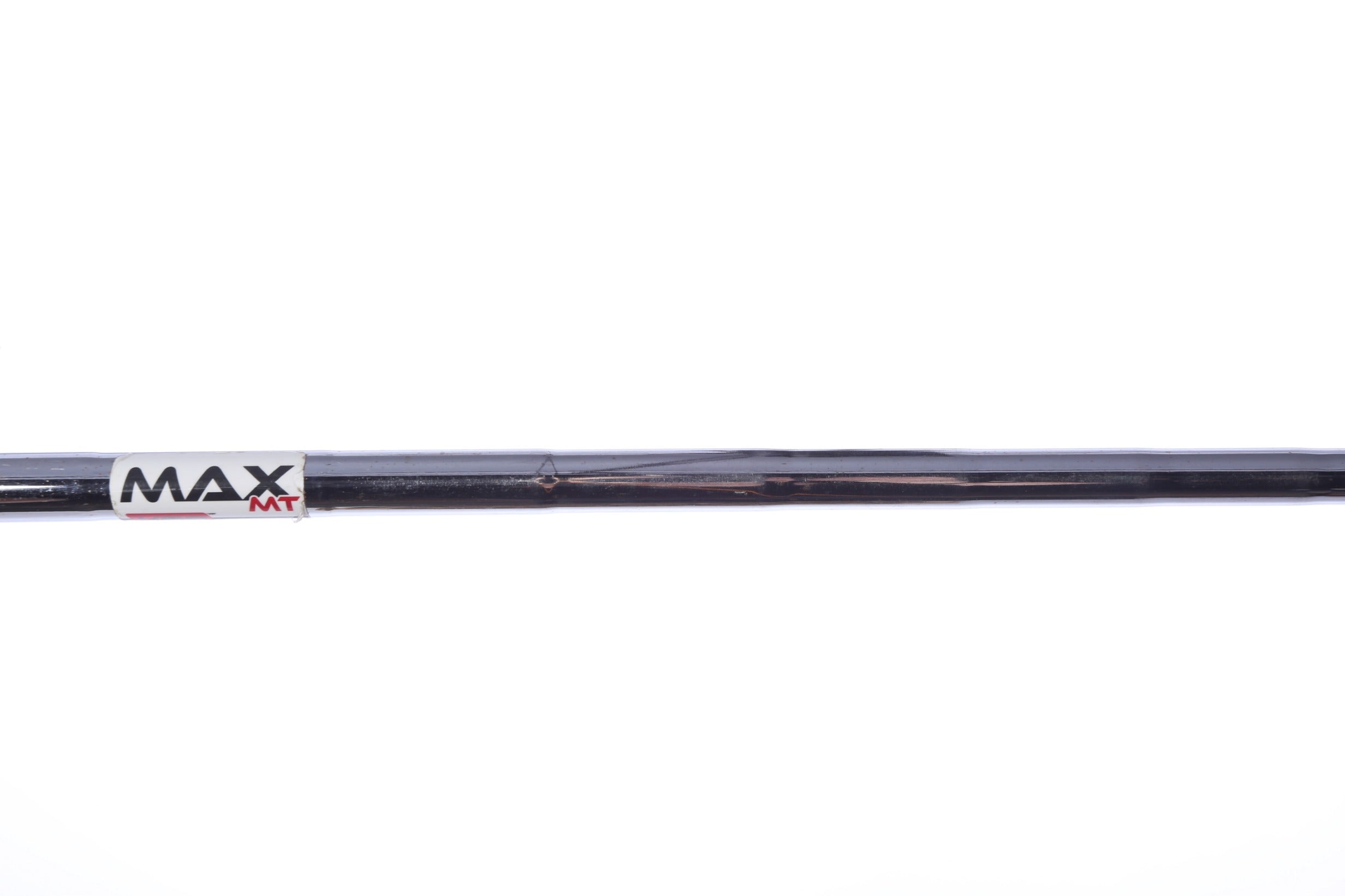 Used TaylorMade STEALTH Single 8-Iron - Right-Handed - Stiff Flex-Next Round