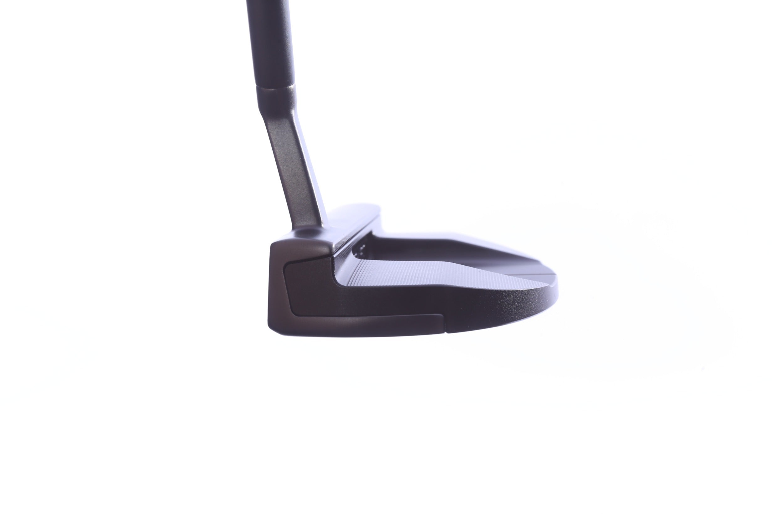 Used Mizuno M.Craft X S5 Putter - Right-Handed - 35.5 in - Mallet
