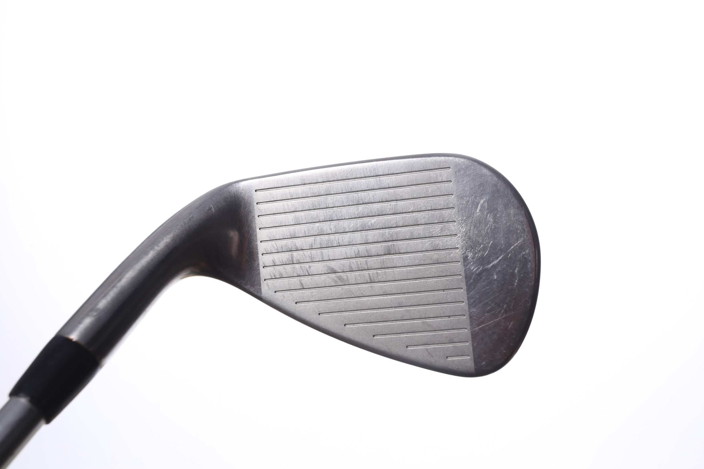 Used Titleist T300 2019 Gap Wedge - Right-Handed - 48 Degrees - Regular Flex-Next Round