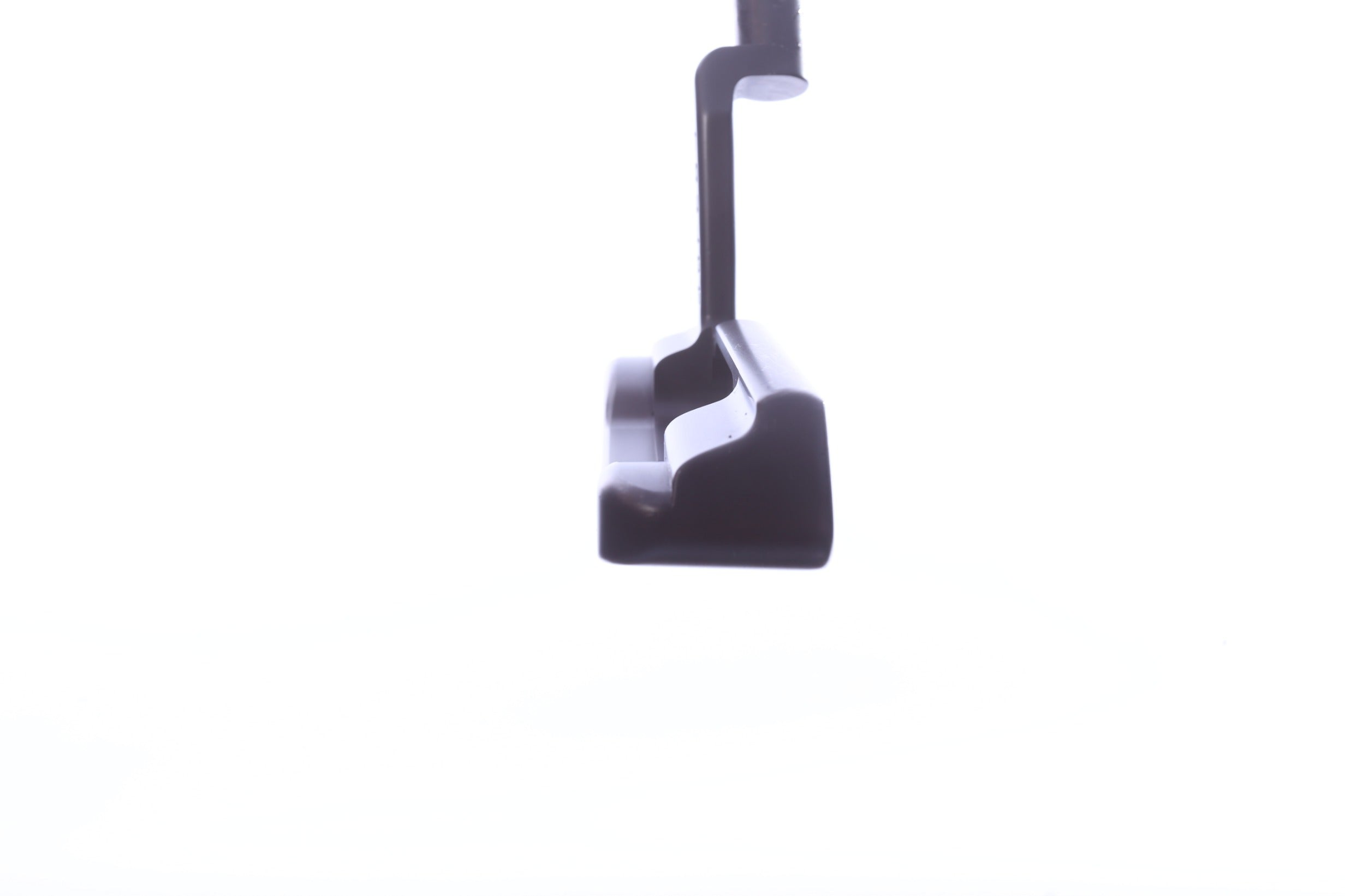 Used Odyssey Toulon Austin Stroke Lab Putter - Right-Handed - 33.5 in - Blade