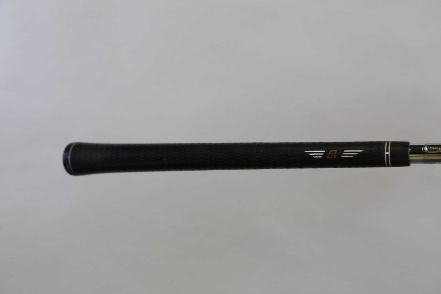 Used Titleist Vokey SM6 Tour Chrome F Grind Sand Wedge - Right-Handed - 56 Degrees - Stiff Flex