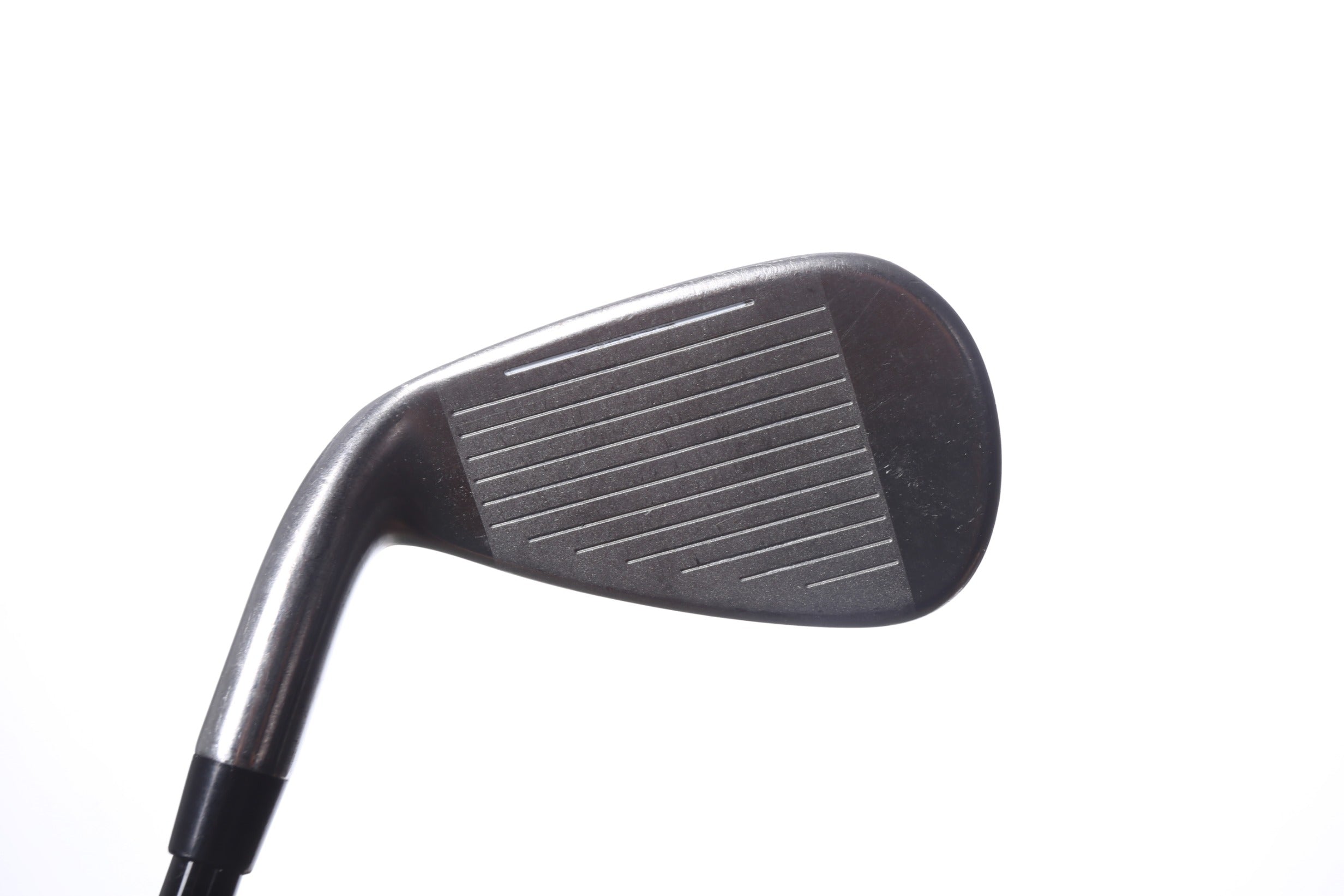 Used Cobra F-Max SuperLite Single 8-Iron - Right-Handed - Regular Flex-Next Round