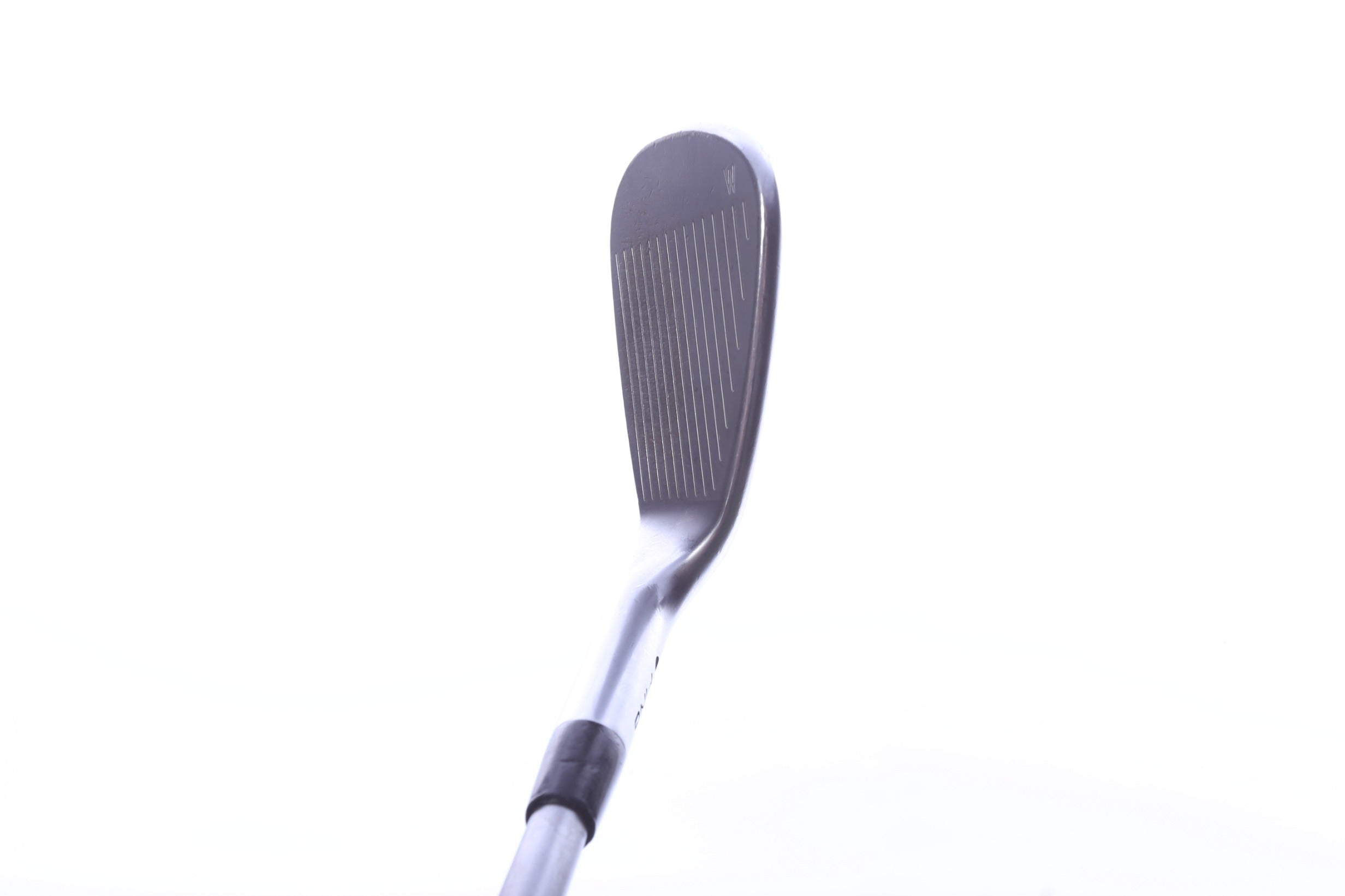 Used Ping i200 Pitching Wedge - Right-Handed - 45 Degrees - Extra Stiff Flex