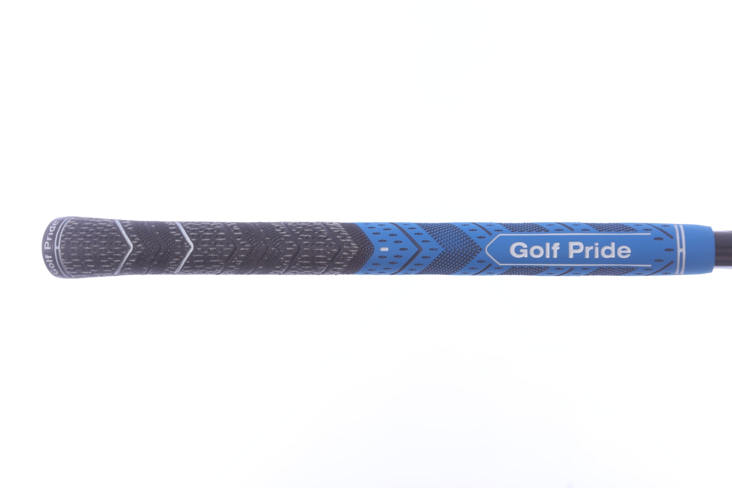 Used Srixon ZX7 Approach Wedge - Right-Handed - 51 Degrees - Regular Flex-Next Round