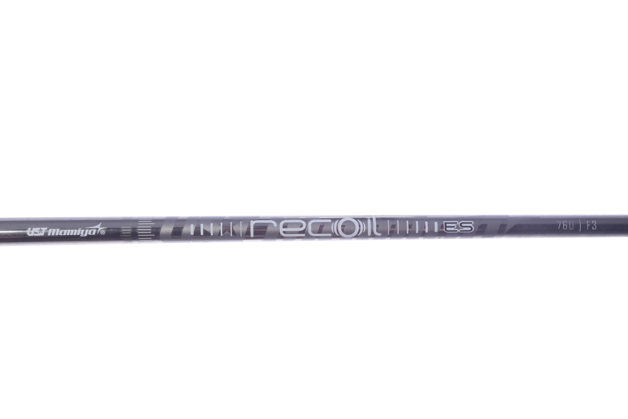 Used Callaway Rogue X Approach Wedge - Right-Handed - 46 Degrees - Regular Flex-Next Round