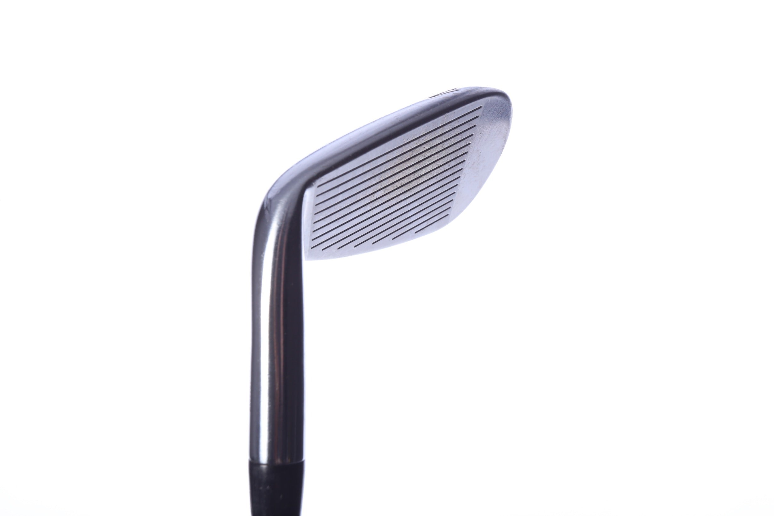 Used Titleist 2021 T200 Gap Wedge - Right-Handed - 48 Degrees - Stiff Flex-Next Round