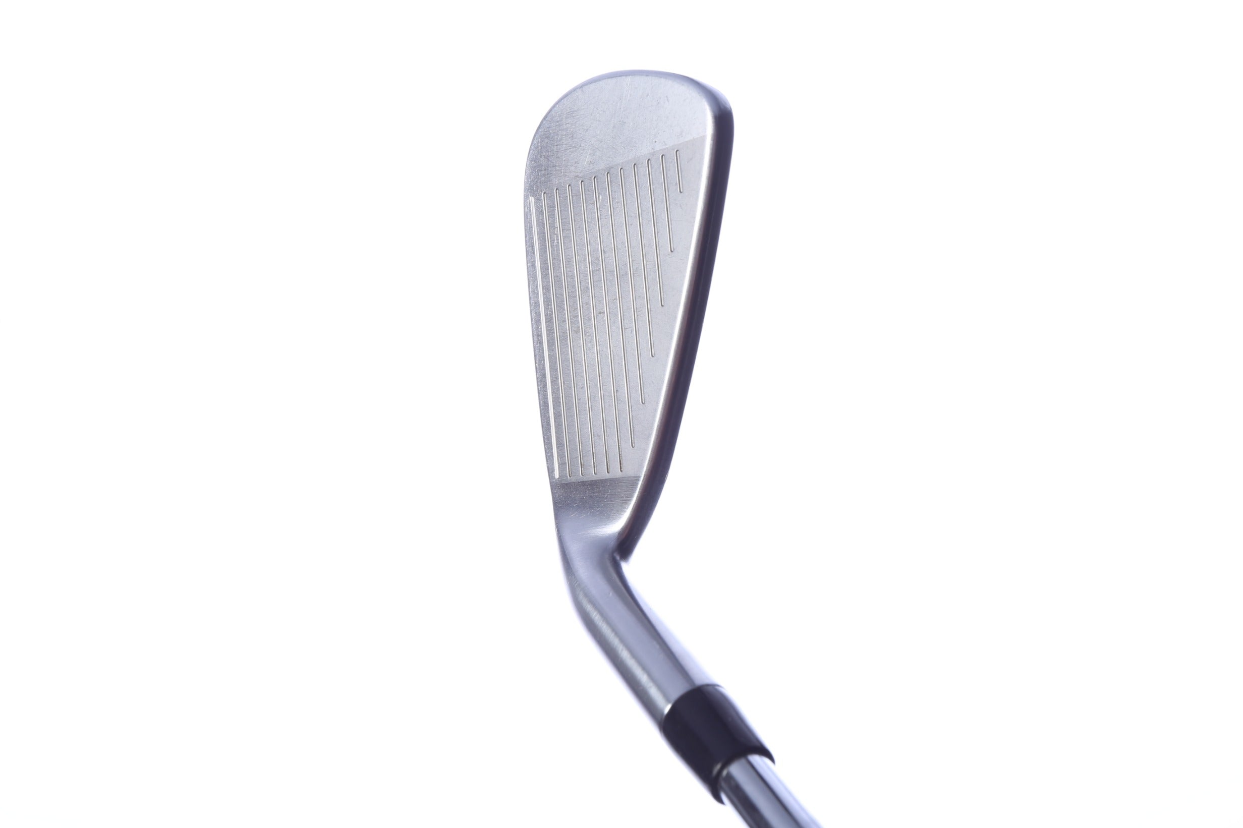 Used PXG 0311 XP GEN6 Single 5-Iron - Right-Handed - Stiff Flex