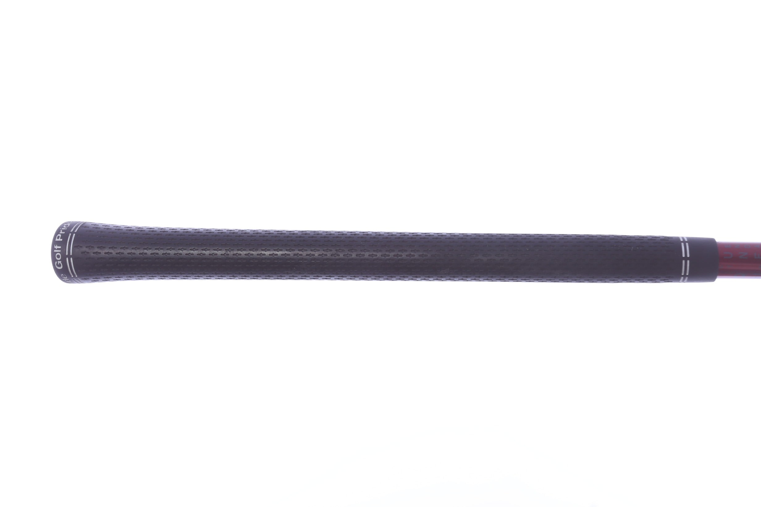 Used Ping G400 3-Wood - Right-Handed - 14.5 Degrees - Stiff Flex