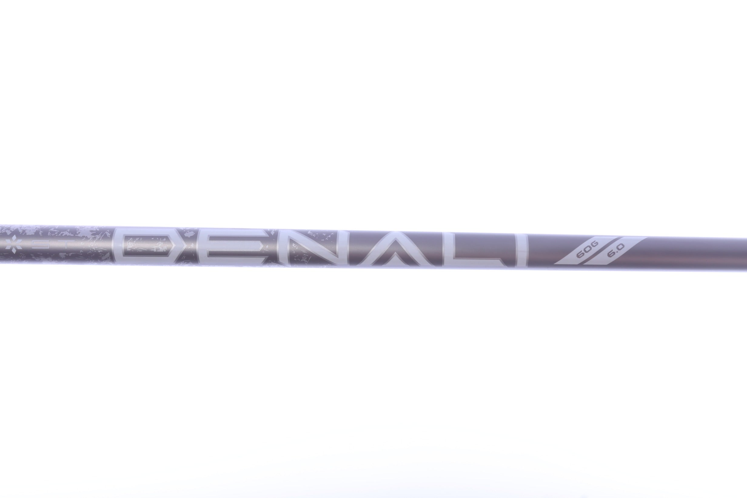 Used Callaway Quantum MAX Driver - 10.5 Degrees - Stiff Flex Project X Denali - Right-Handed