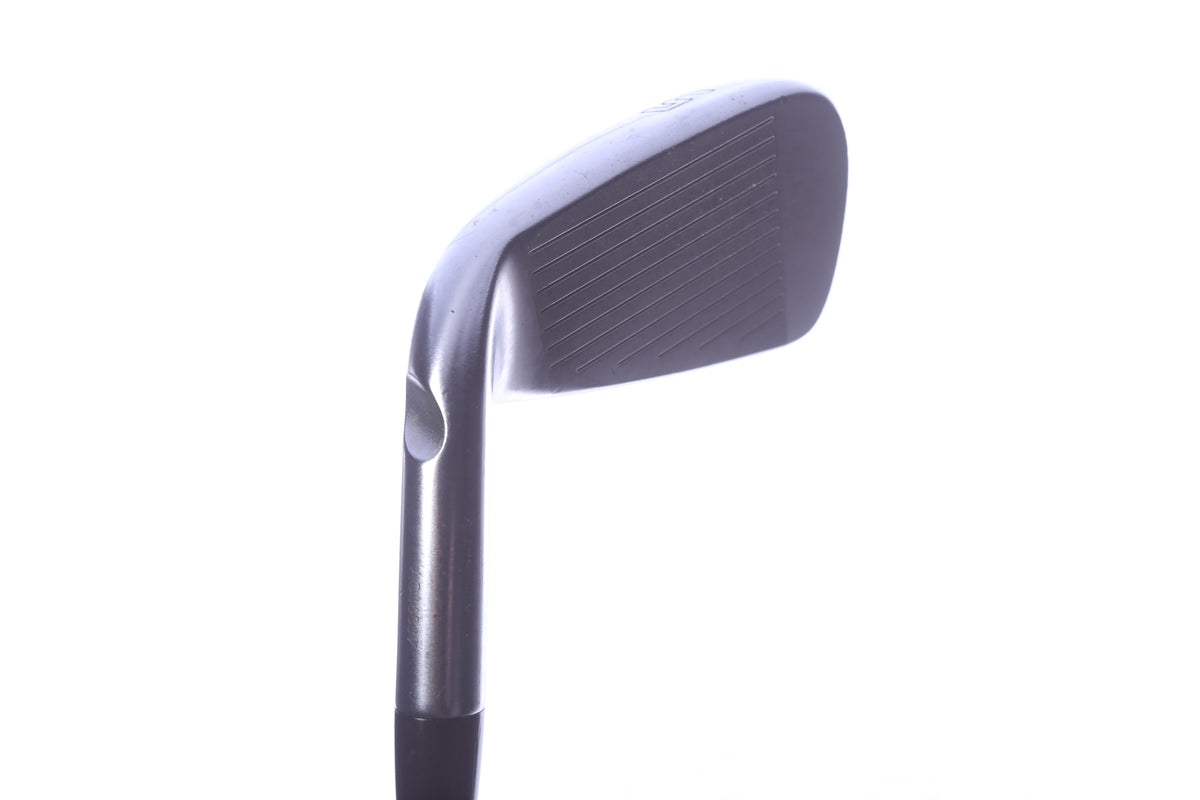 Used Ping i210 Single 5-Iron - Right-Handed - Regular Flex