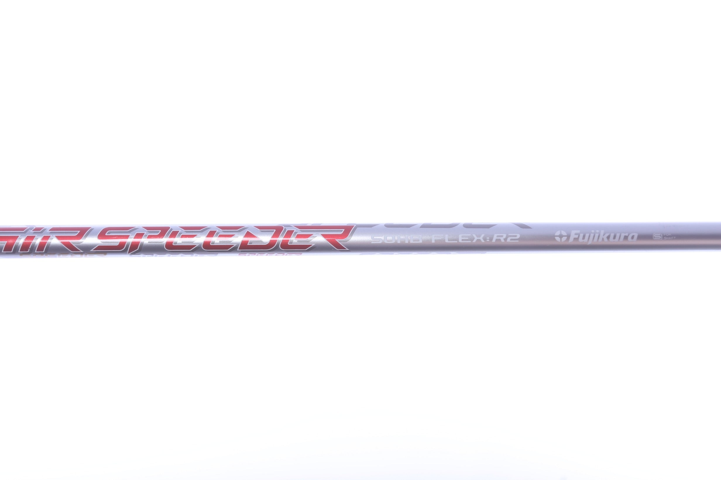Used Titleist GT1 4H Hybrid - Right-Handed - 20 Degrees - Seniors Flex