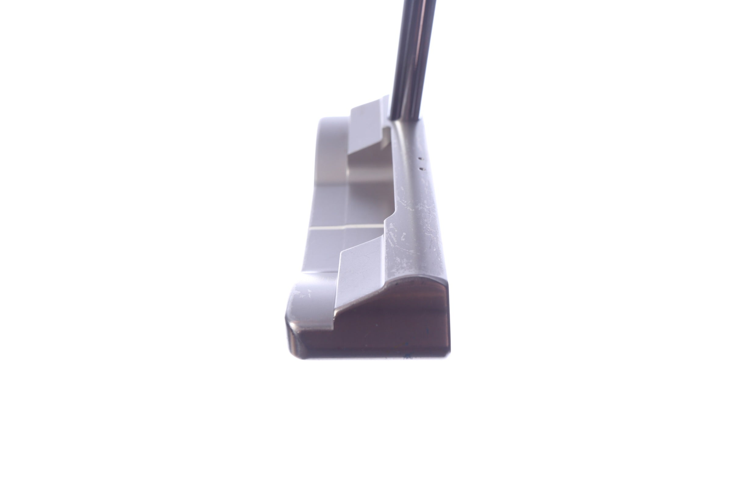 Used Evnroll ER1 Blade Putter - Right-Handed - 33 in - Blade-Next Round