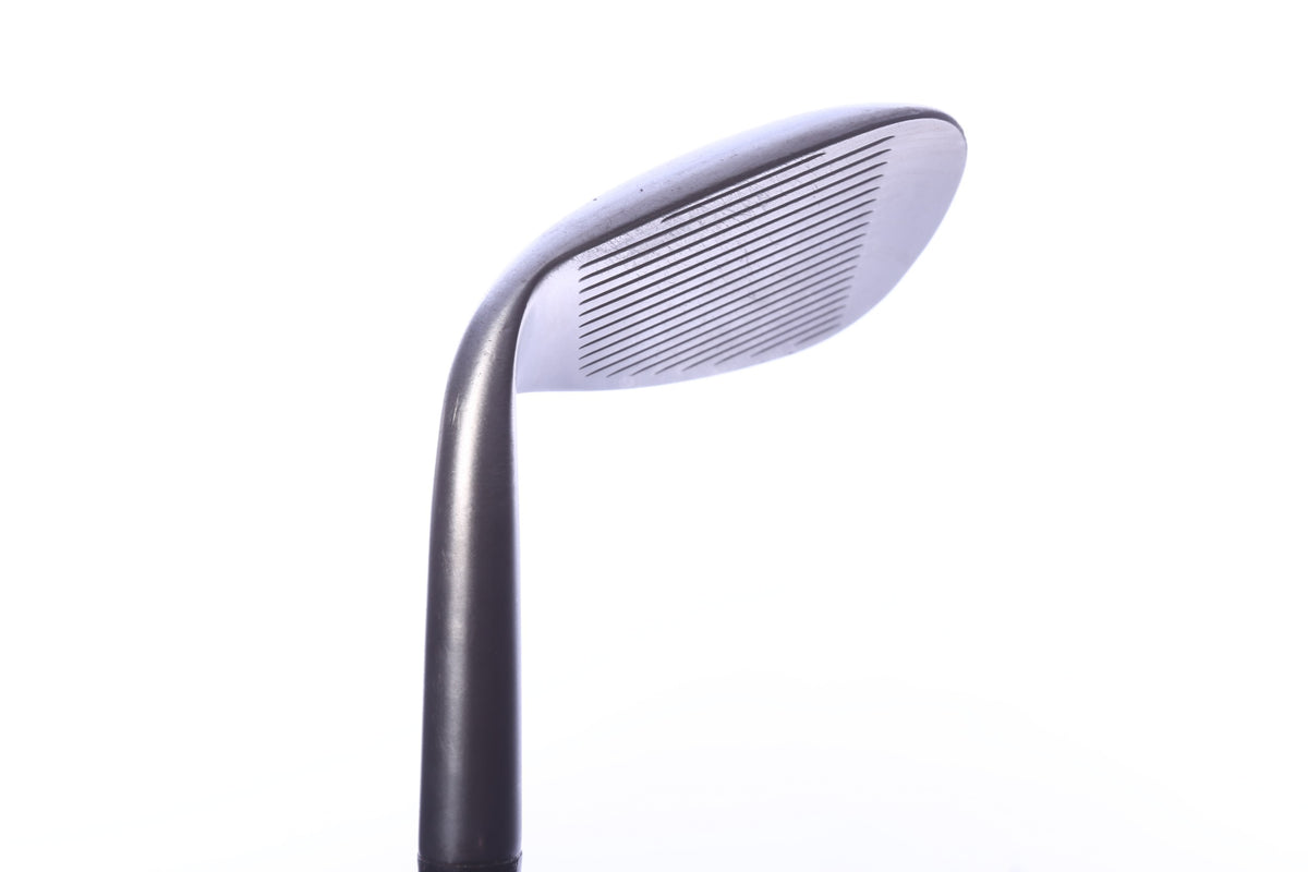 Used Ping Glide 2.0 Stealth SS Lob Wedge - Right-Handed - 60 Degrees - Wedge Flex