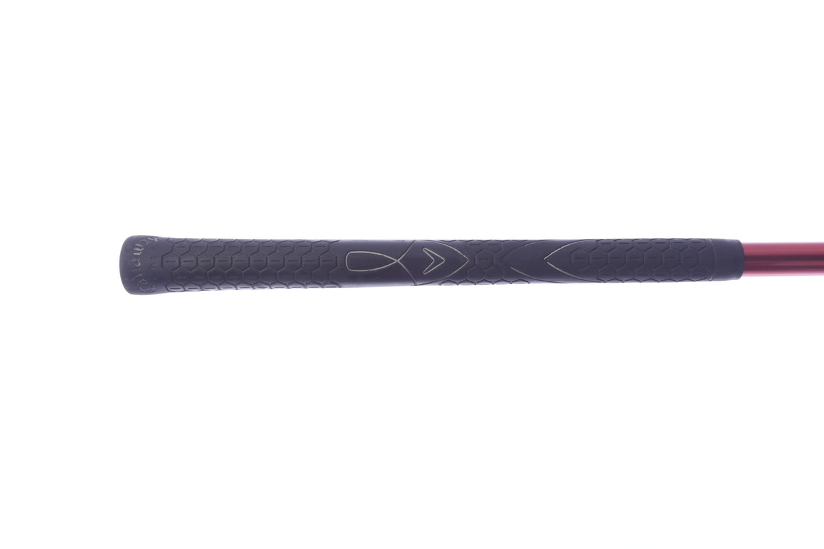 Used Callaway Big Bertha Diablo 3-Wood - Right-Handed - 15 Degrees - Regular Flex-Next Round