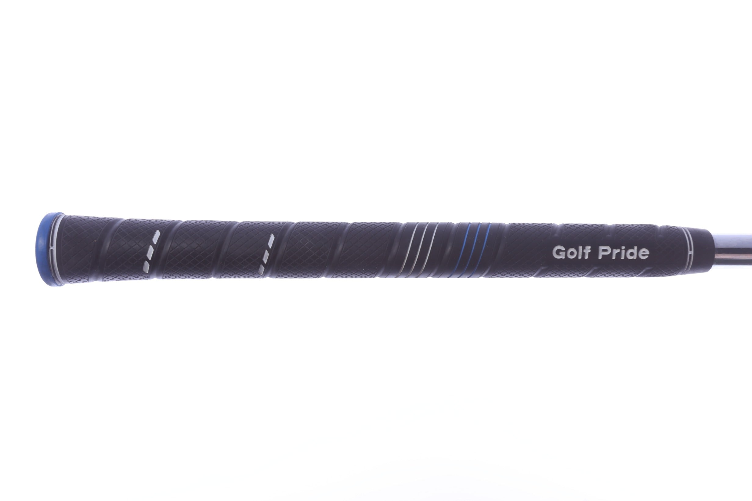 Used Callaway Rogue Single 9-Iron - Right-Handed - Stiff Flex